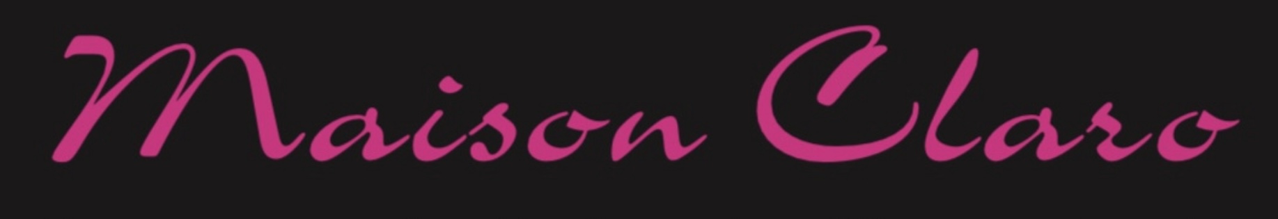 15-rue-grand-pont-76000-rouen