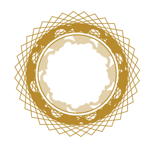 Cropped-cropped-logo-1-