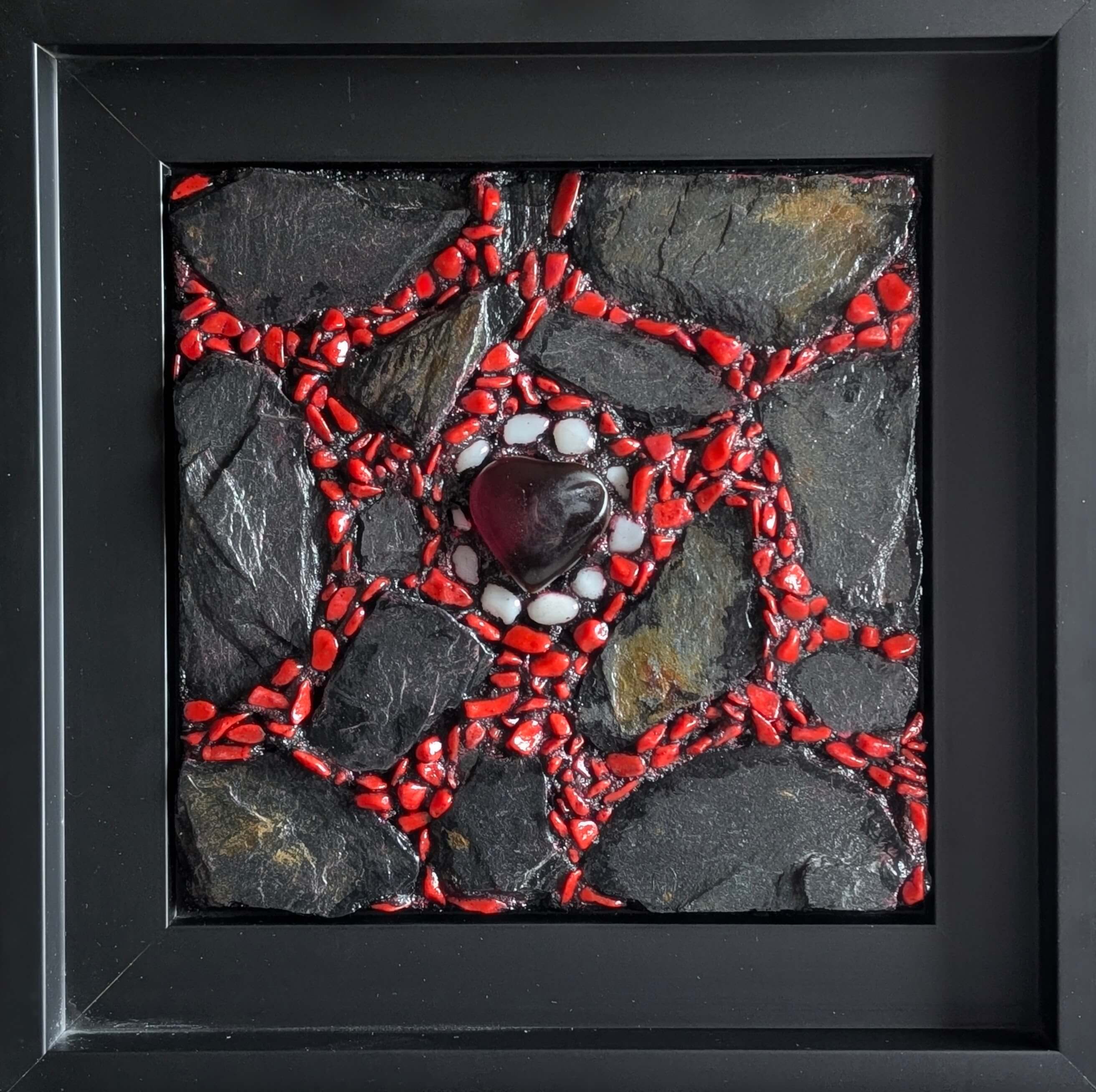 Pxl 20260103 101549815 portrait 2 