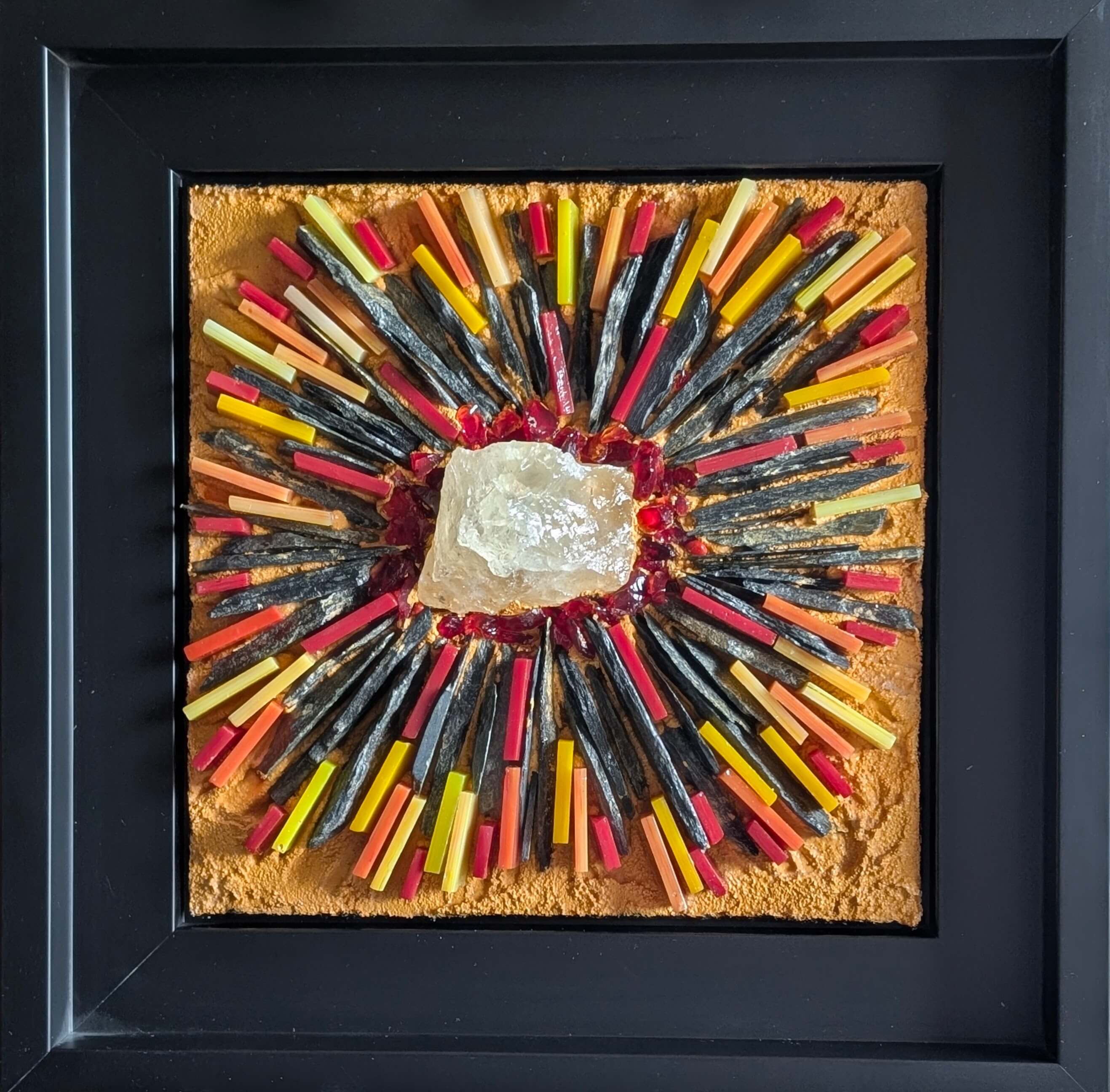 Pxl 20260103 101719071 portrait 1 