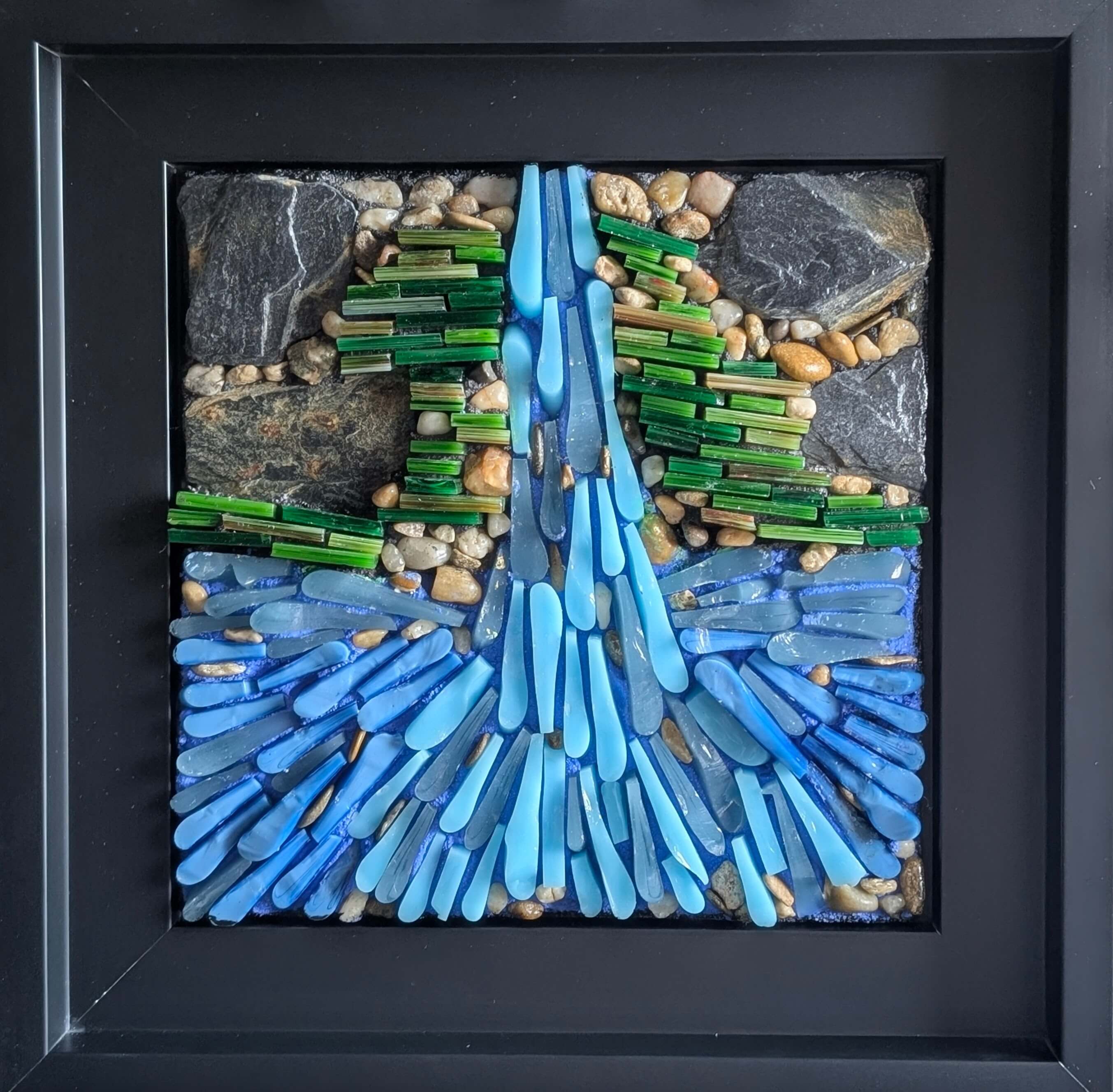 Pxl 20260103 103041452 portrait 1 