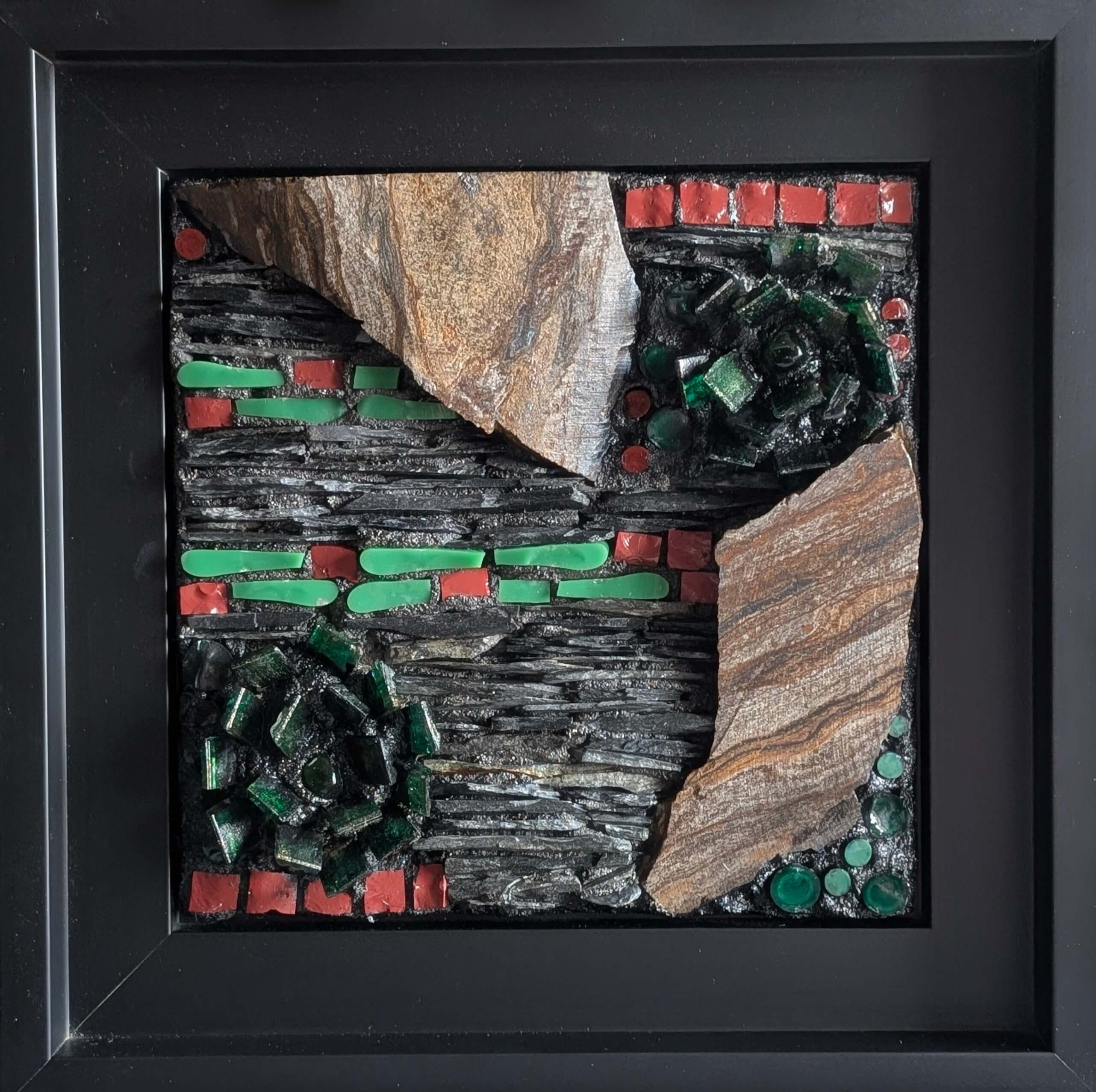 Pxl 20260103 104602395 portrait 1 