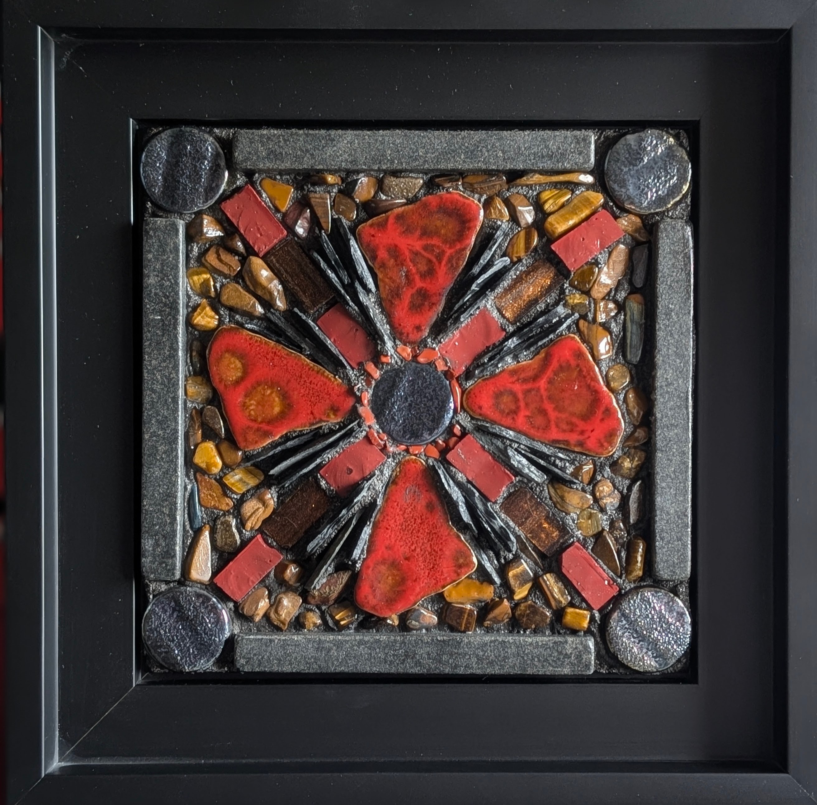 Pxl 20260103 101928994 portrait