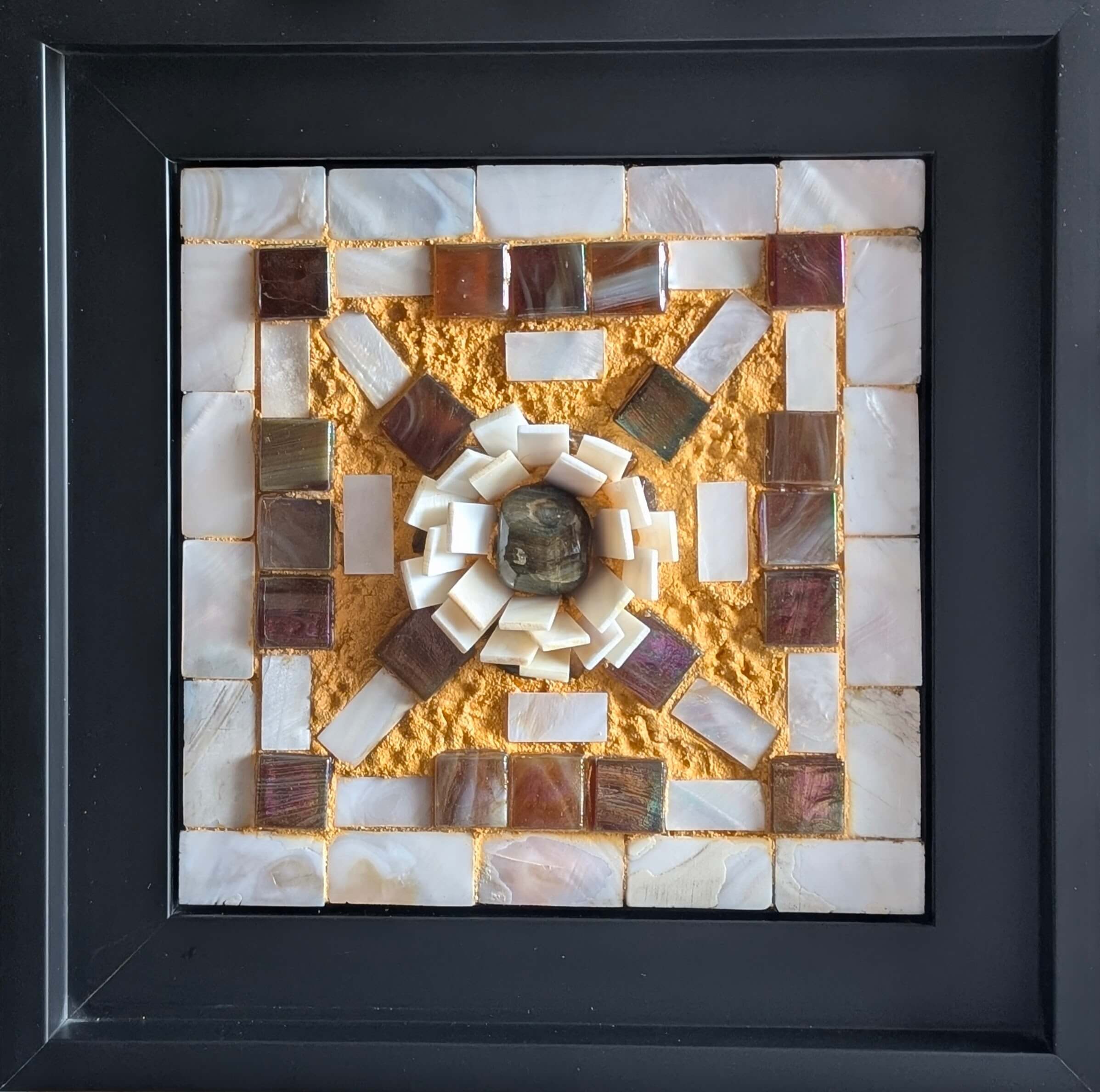 Pxl 20260103 103933575 portrait 1 