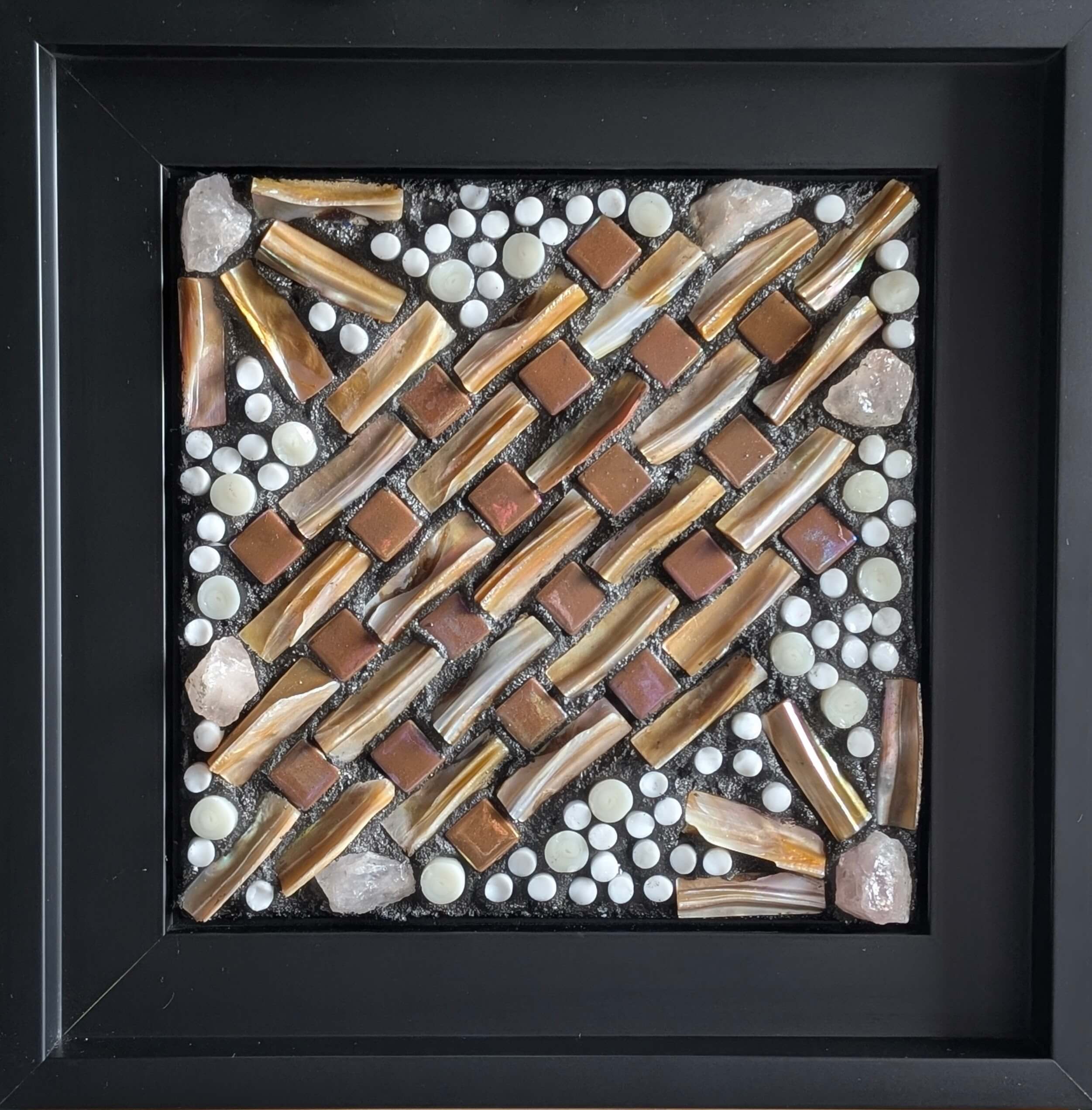 Pxl 20260103 105144994 portrait 1 