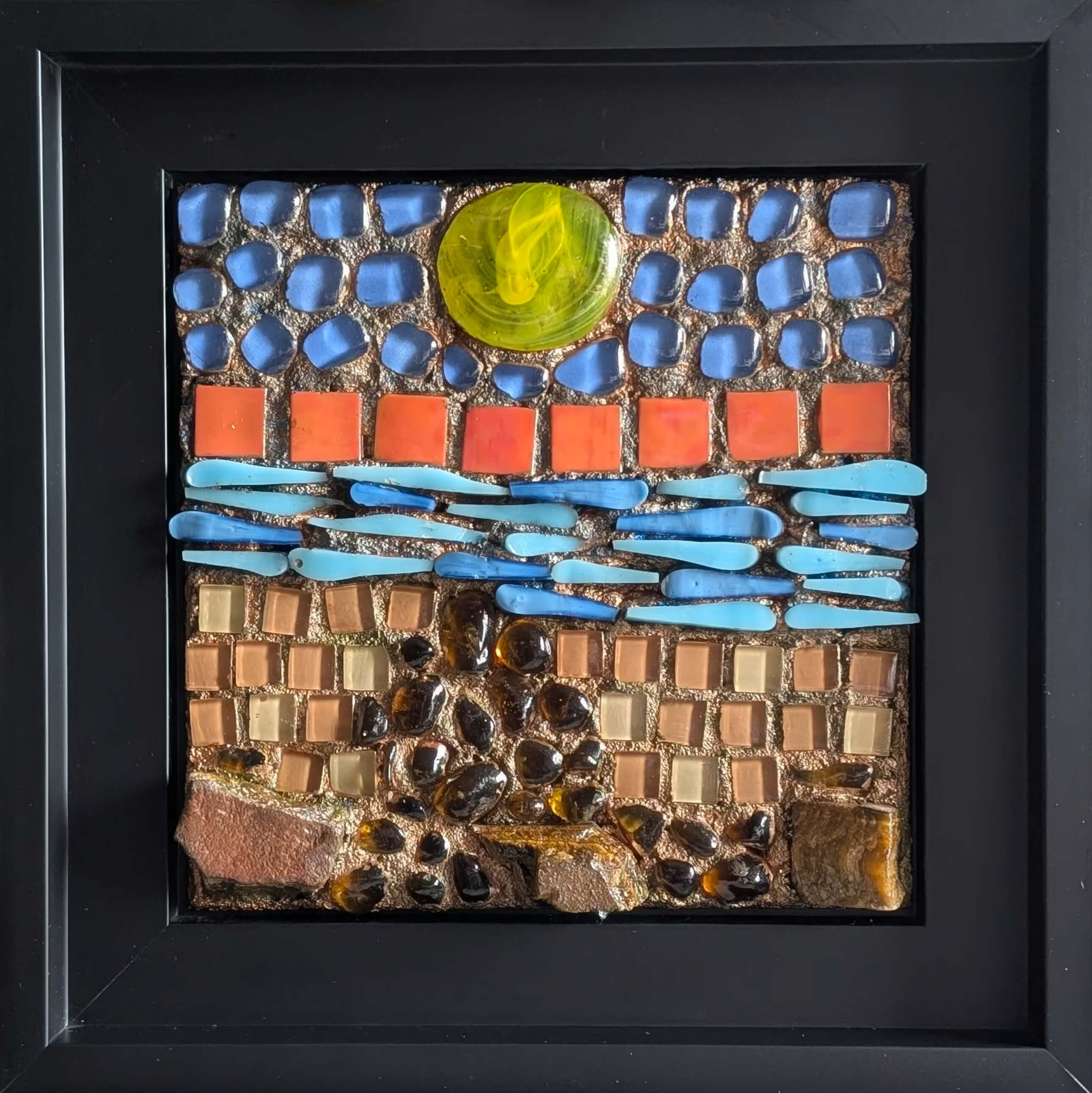 Pxl 20260103 105248397 portrait 1 