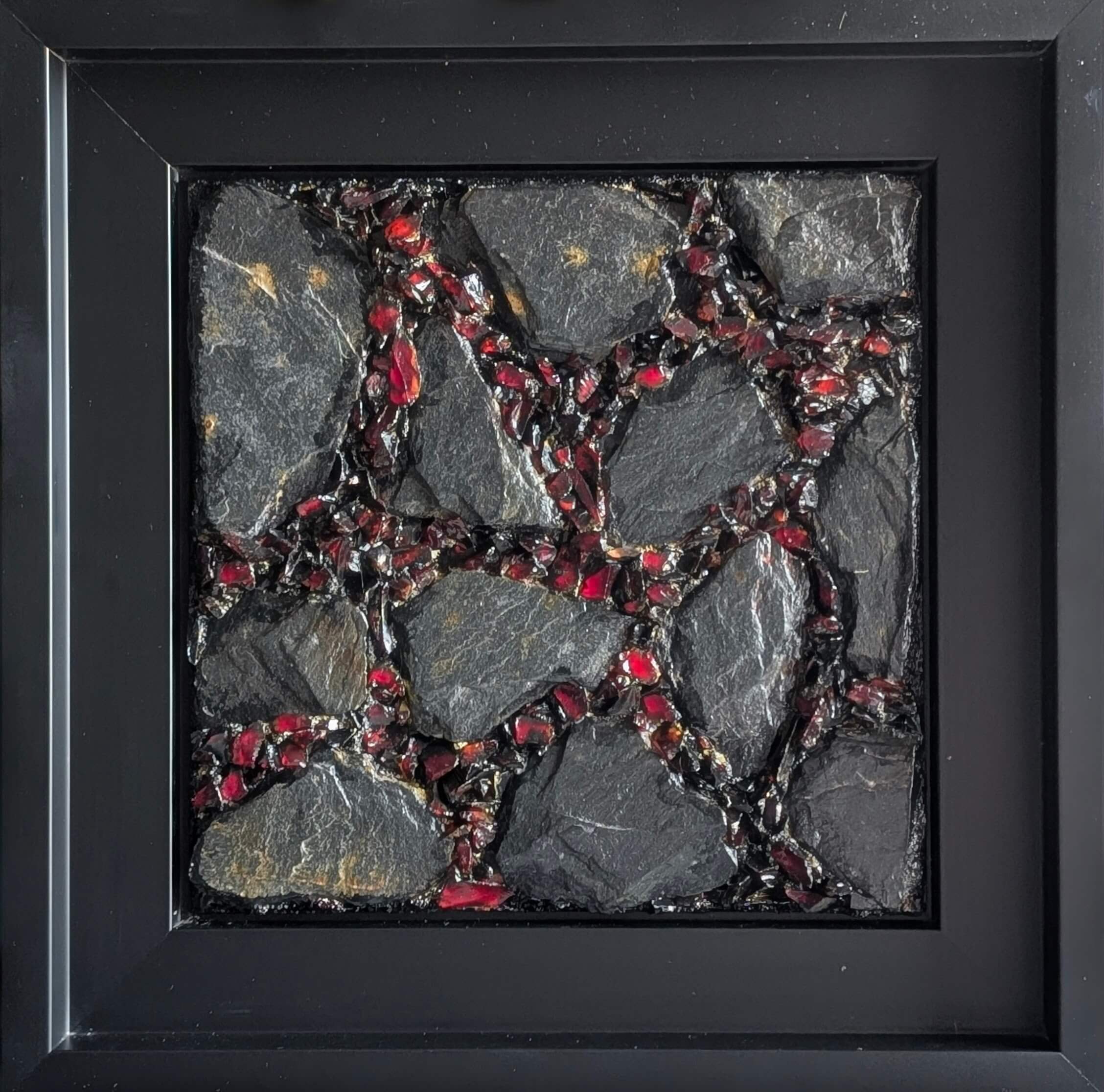 Pxl 20260103 104717578 portrait 1 