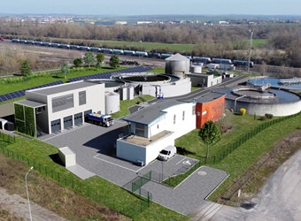 Doubler pour mieux protéger