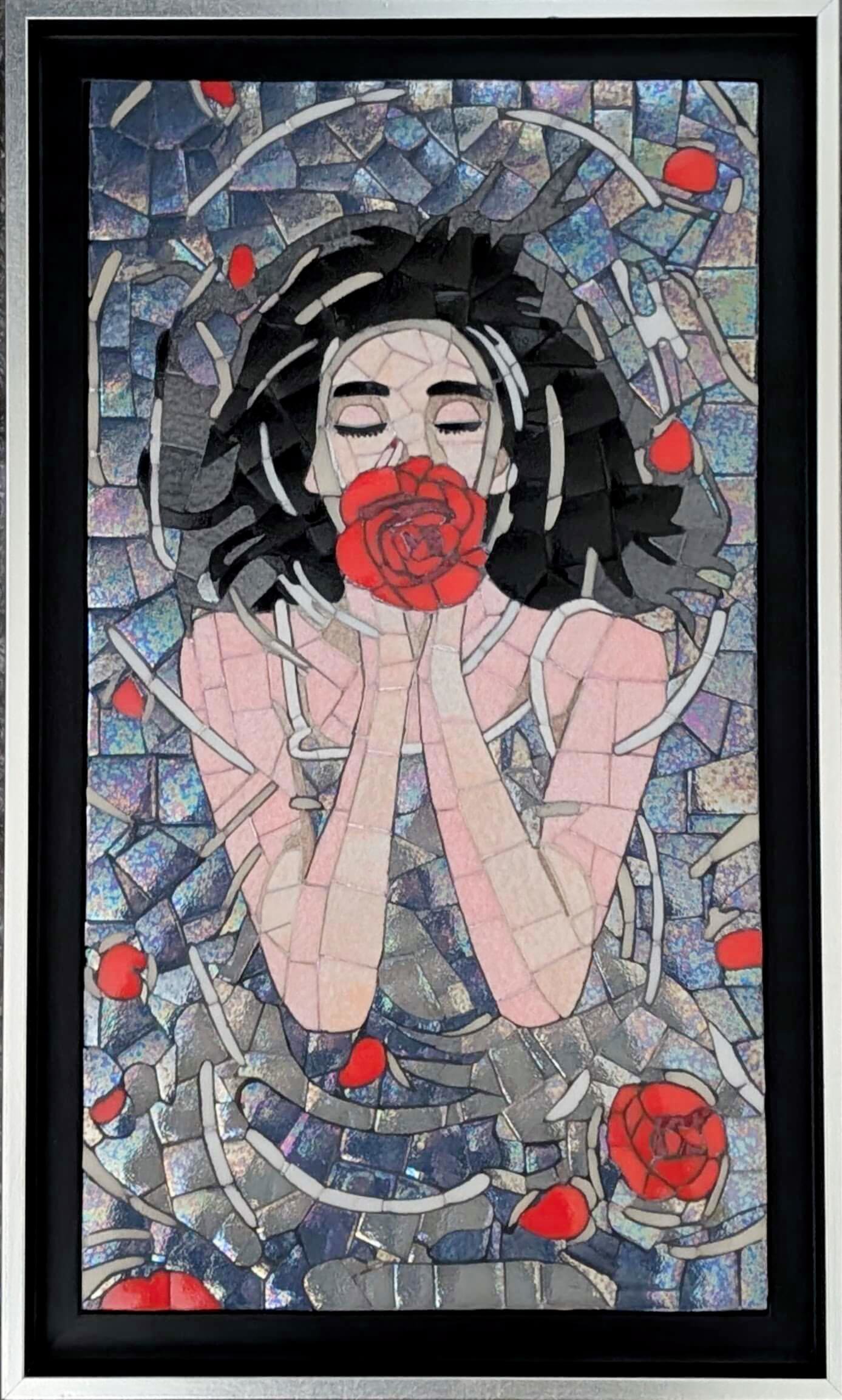 Pxl 20260105 101823236 mp 1 