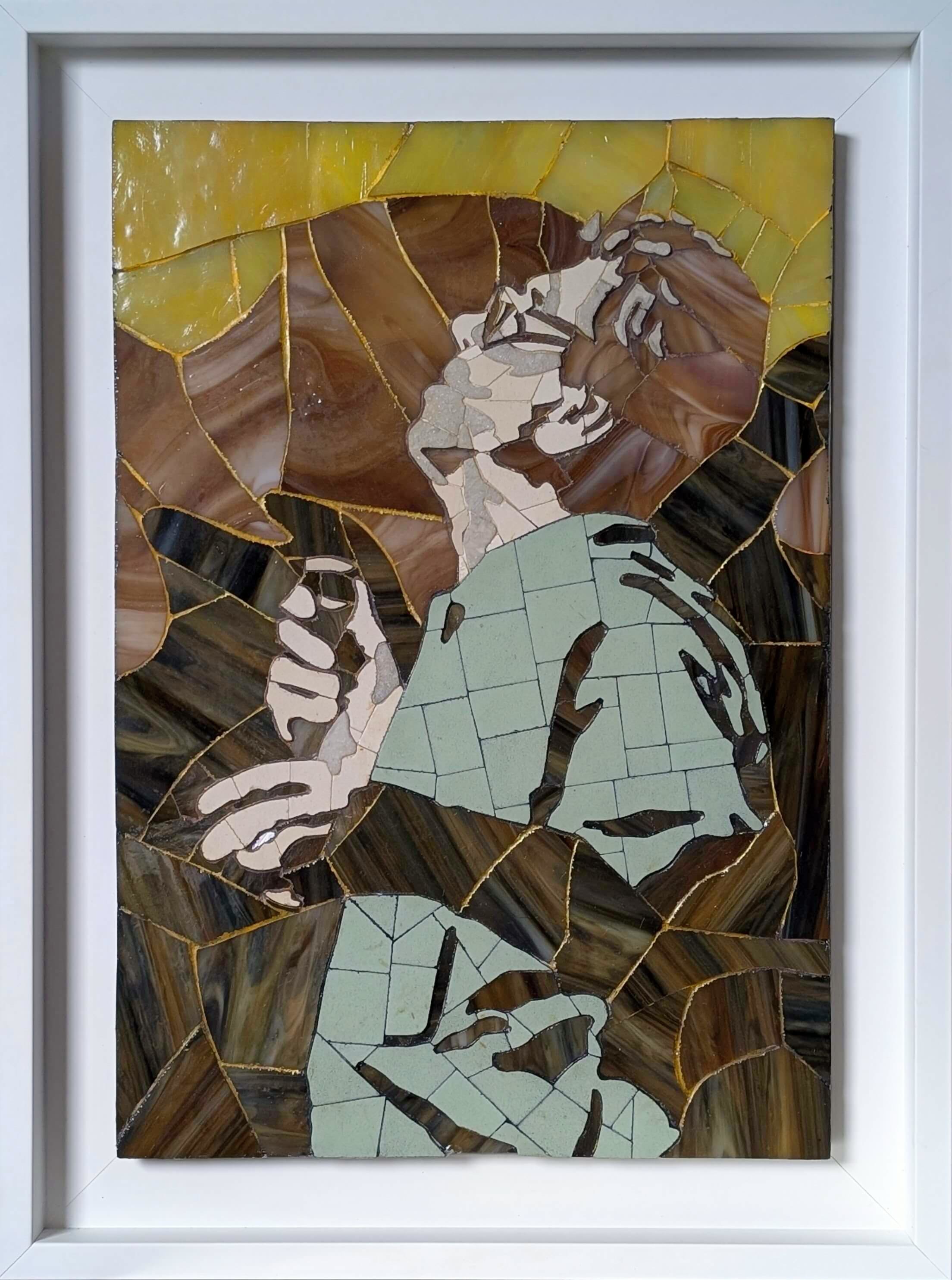 Pxl 20260105 104731972 portrait 1 