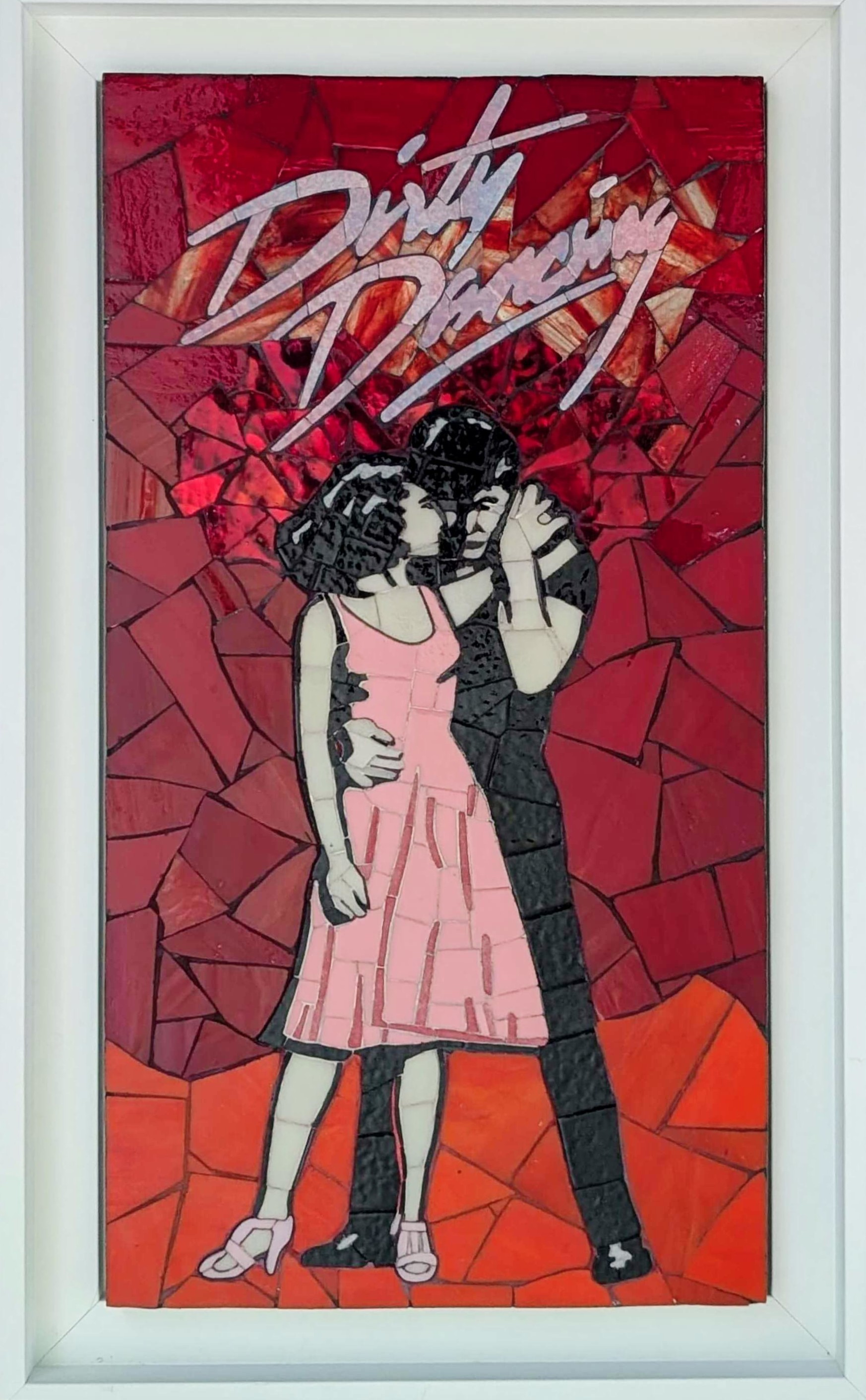 Pxl 20260106 095106208 mp 1 