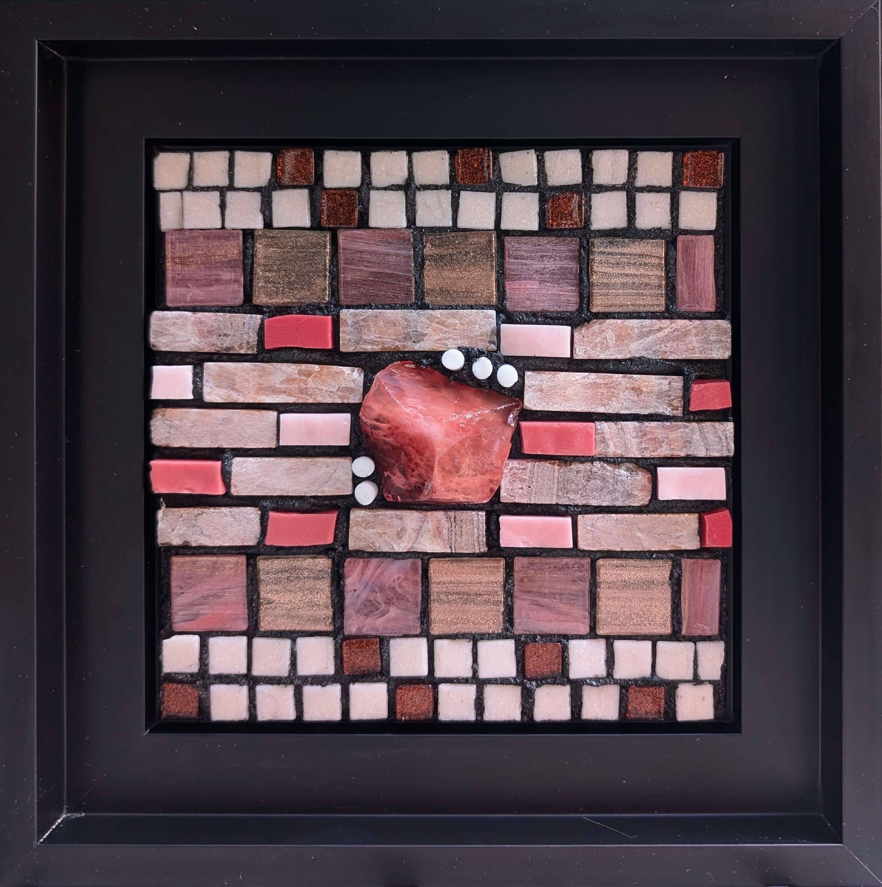 Pxl 20250507 144747426 mp 2 1 