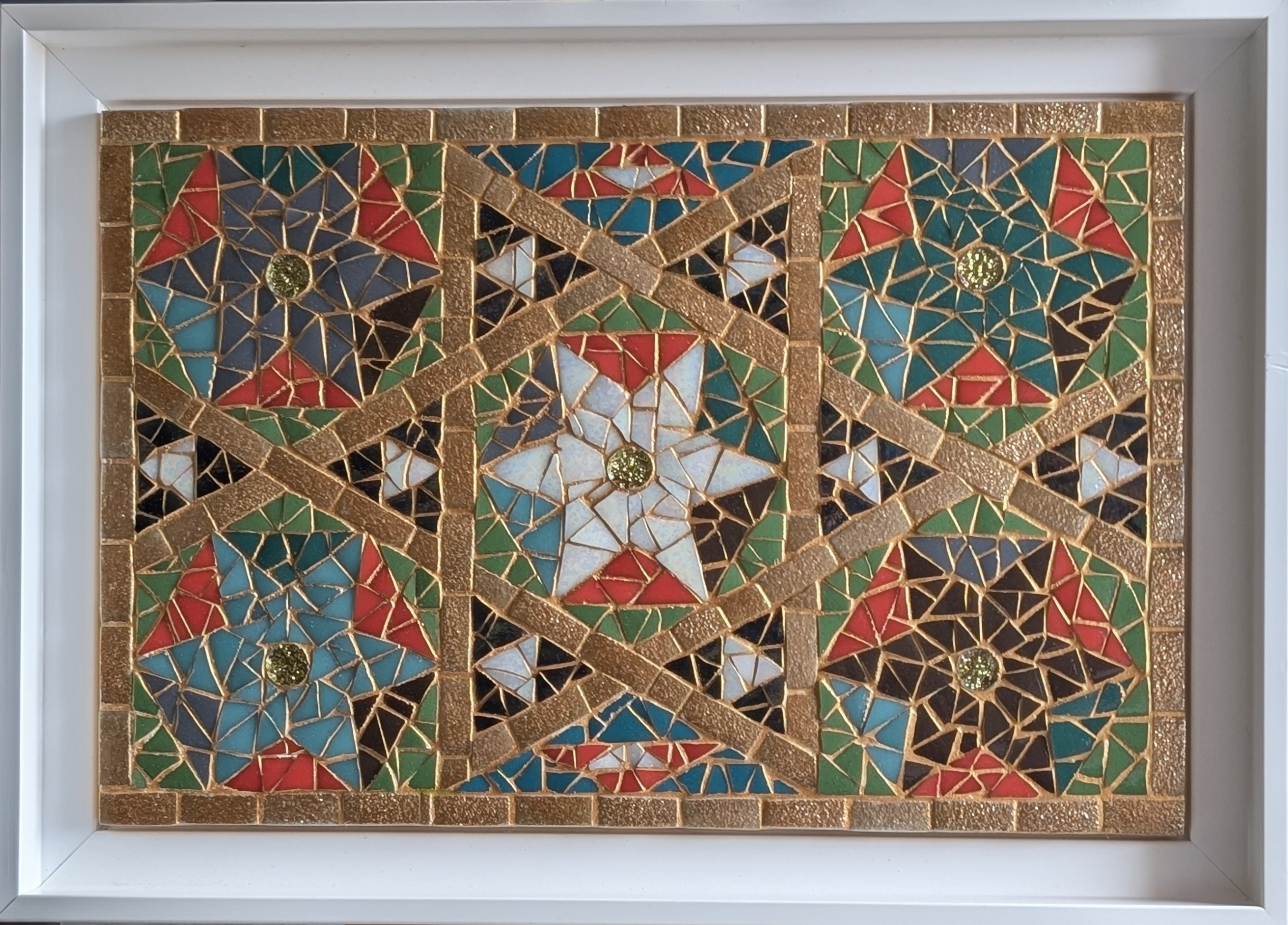 Pxl 20260105 095514878 portrait 2 