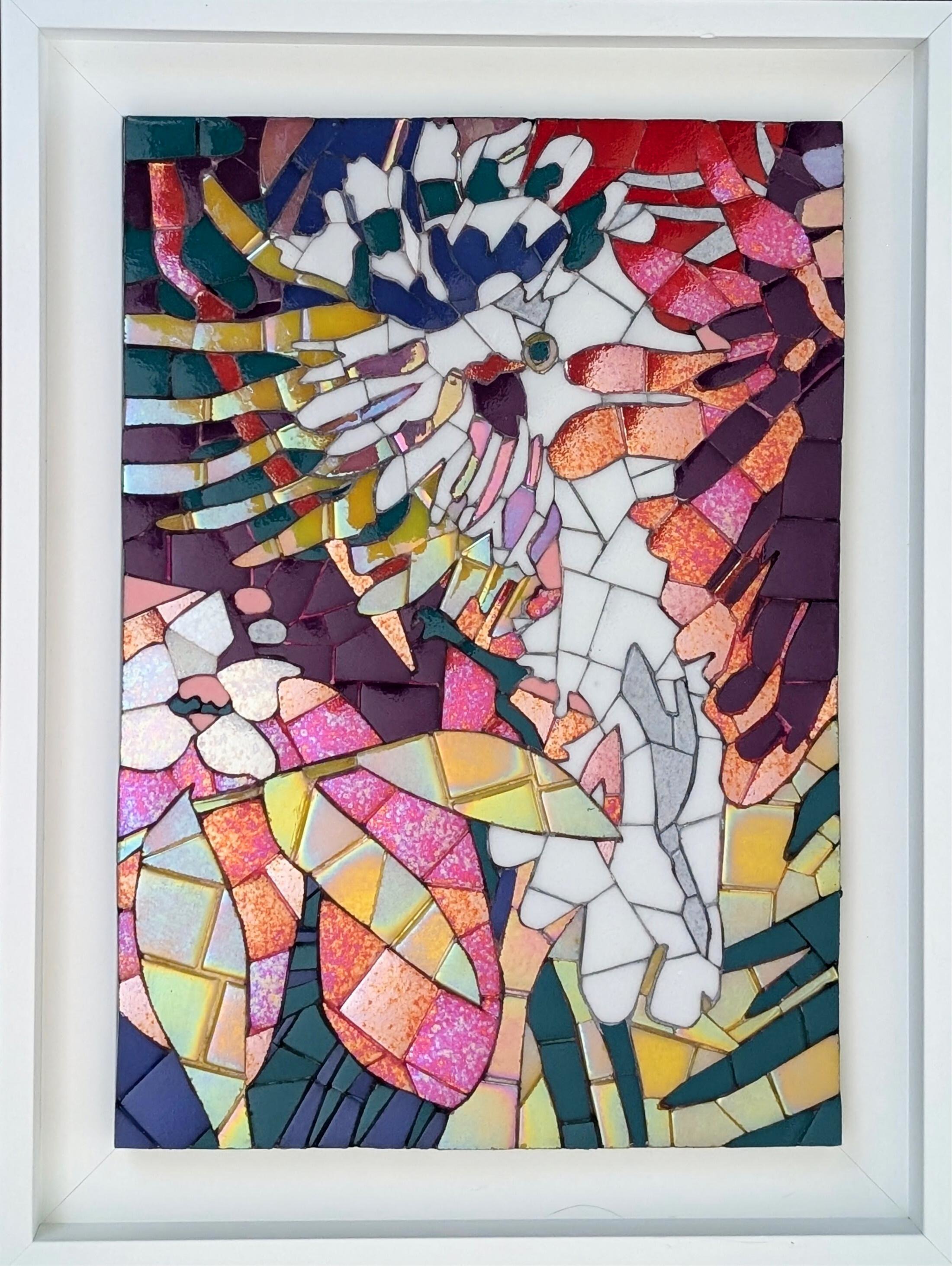 Pxl 20260106 100046219 portrait original