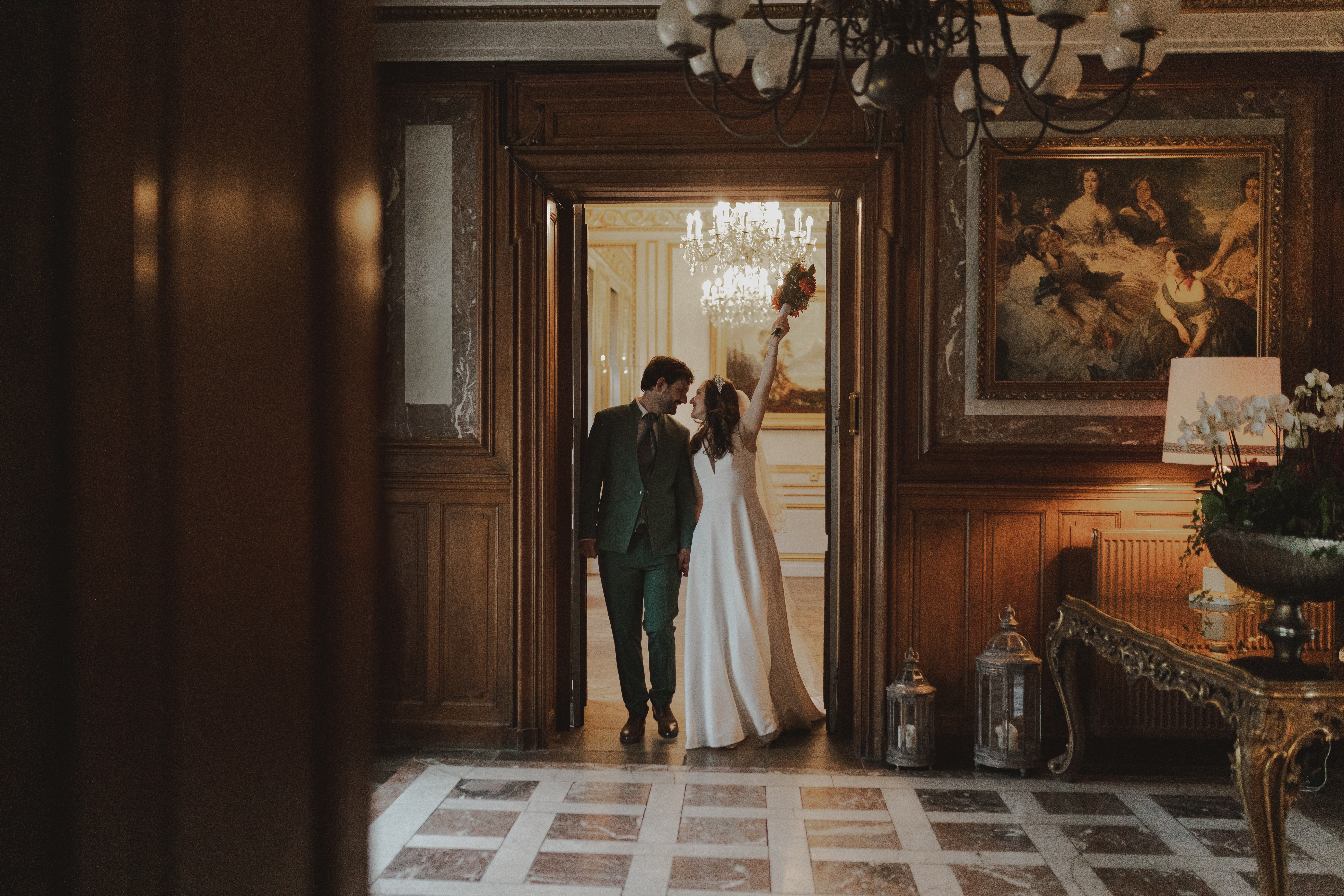 M charlotte tristan31525 web 407