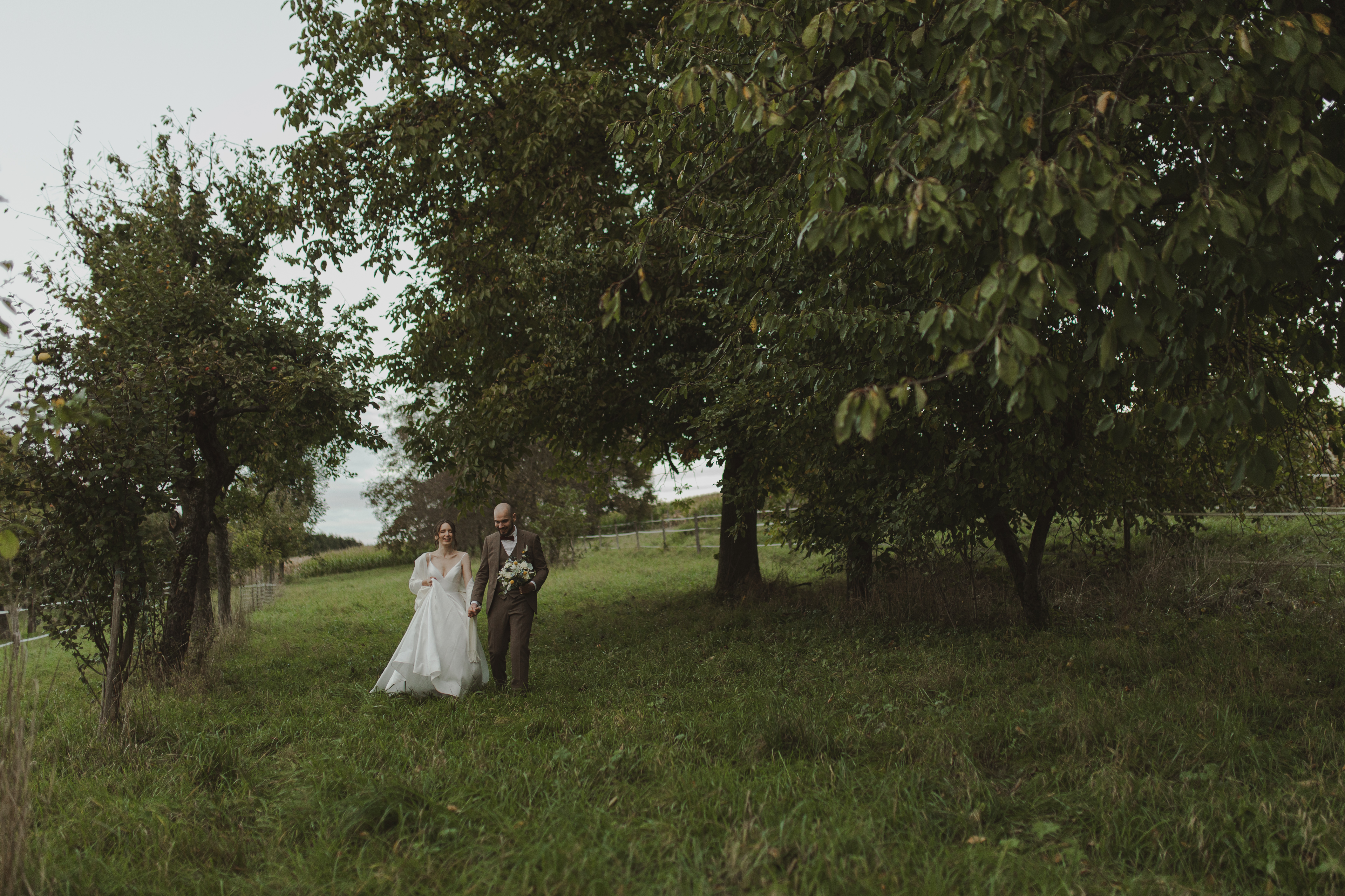 Mariagef n27925 web 620