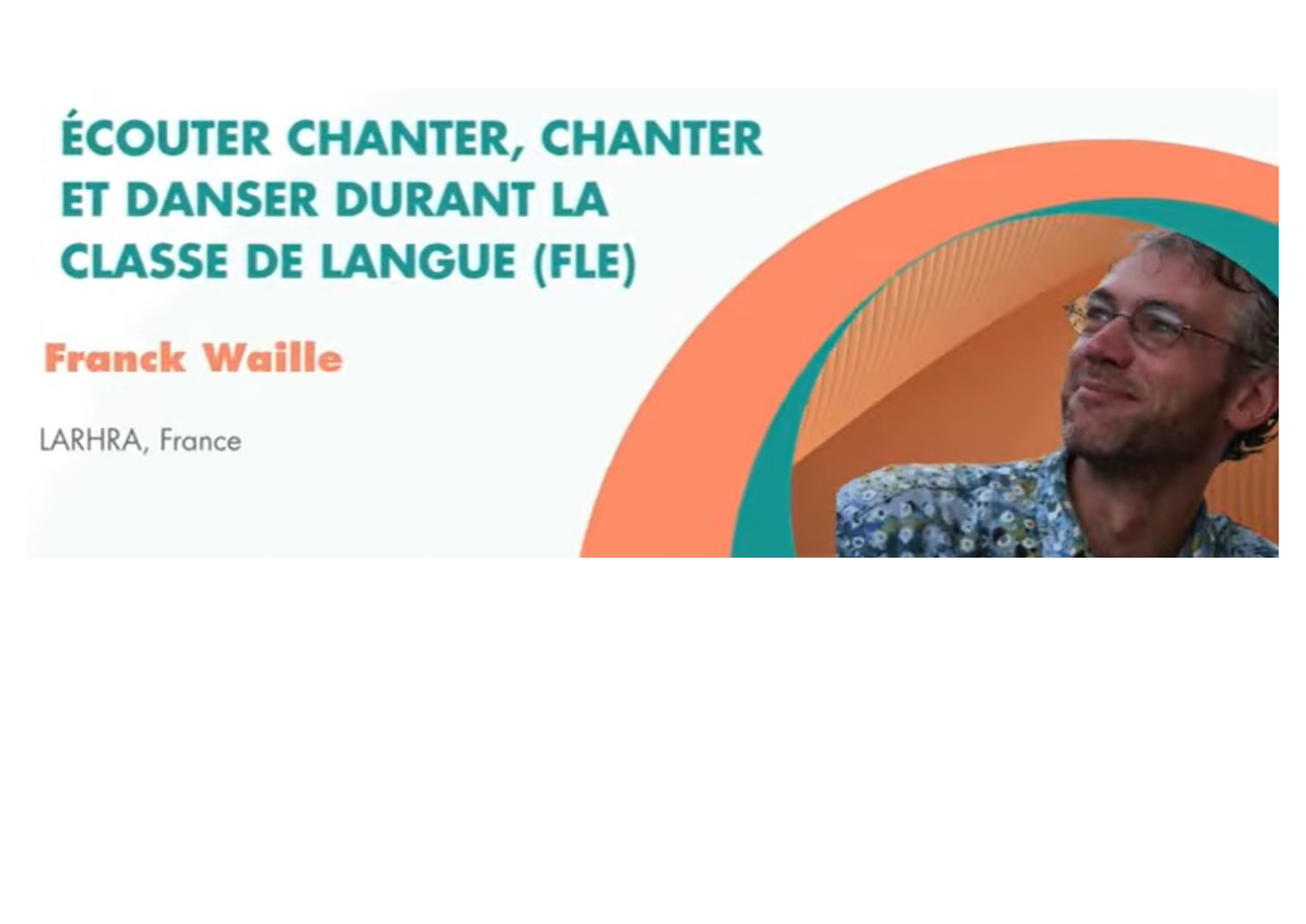 Article-FLE-image-interview