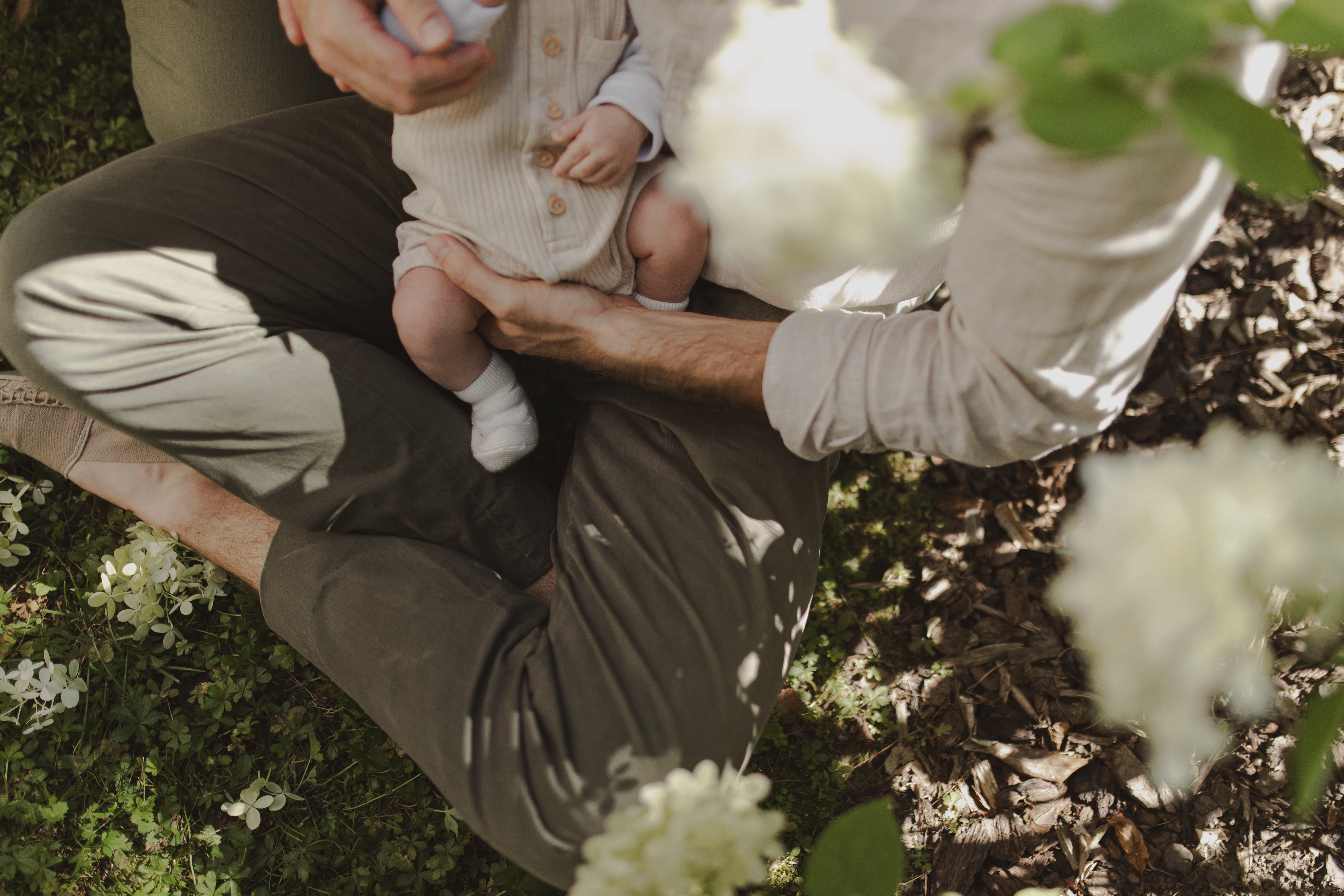 Claire romain0825 couv 3