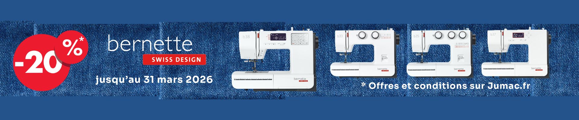 Promotion-bernette-chez-Jumac