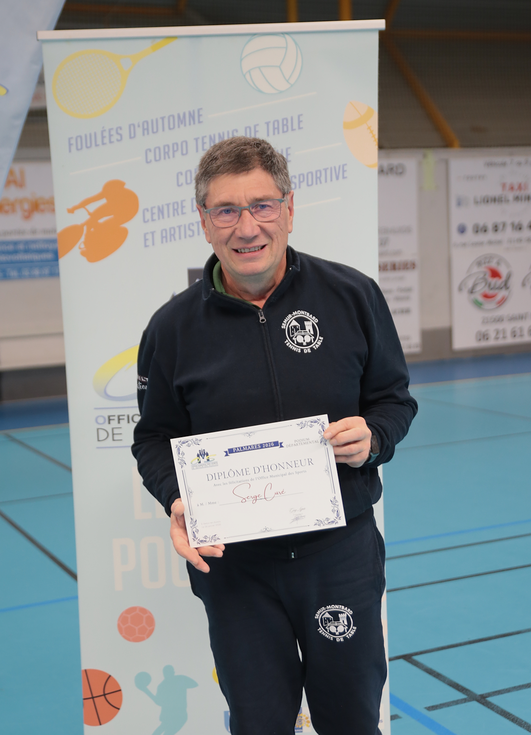 621894204 1576422963427907 9003789359403447802 n