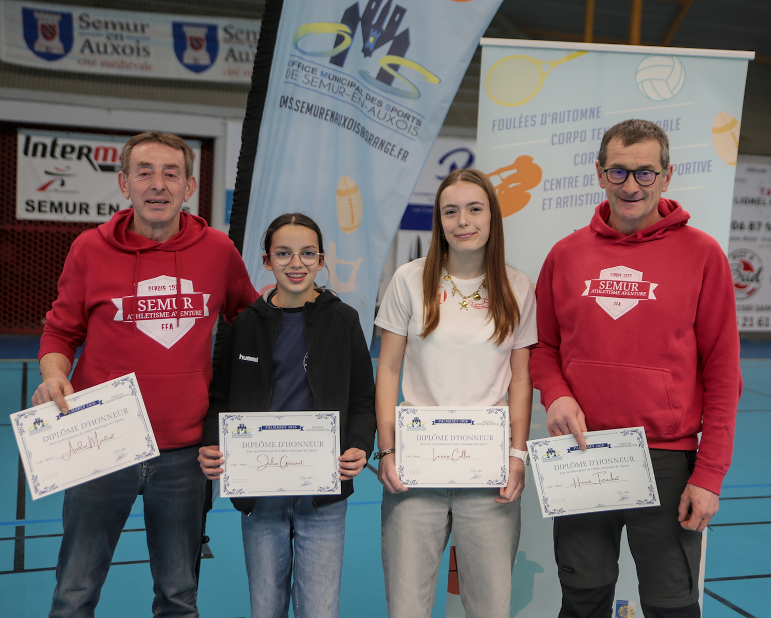 621689277 1576423090094561 56737333366683277 n