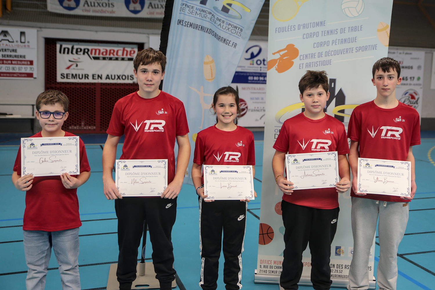 619976443 1576423120094558 677611377791009765 n