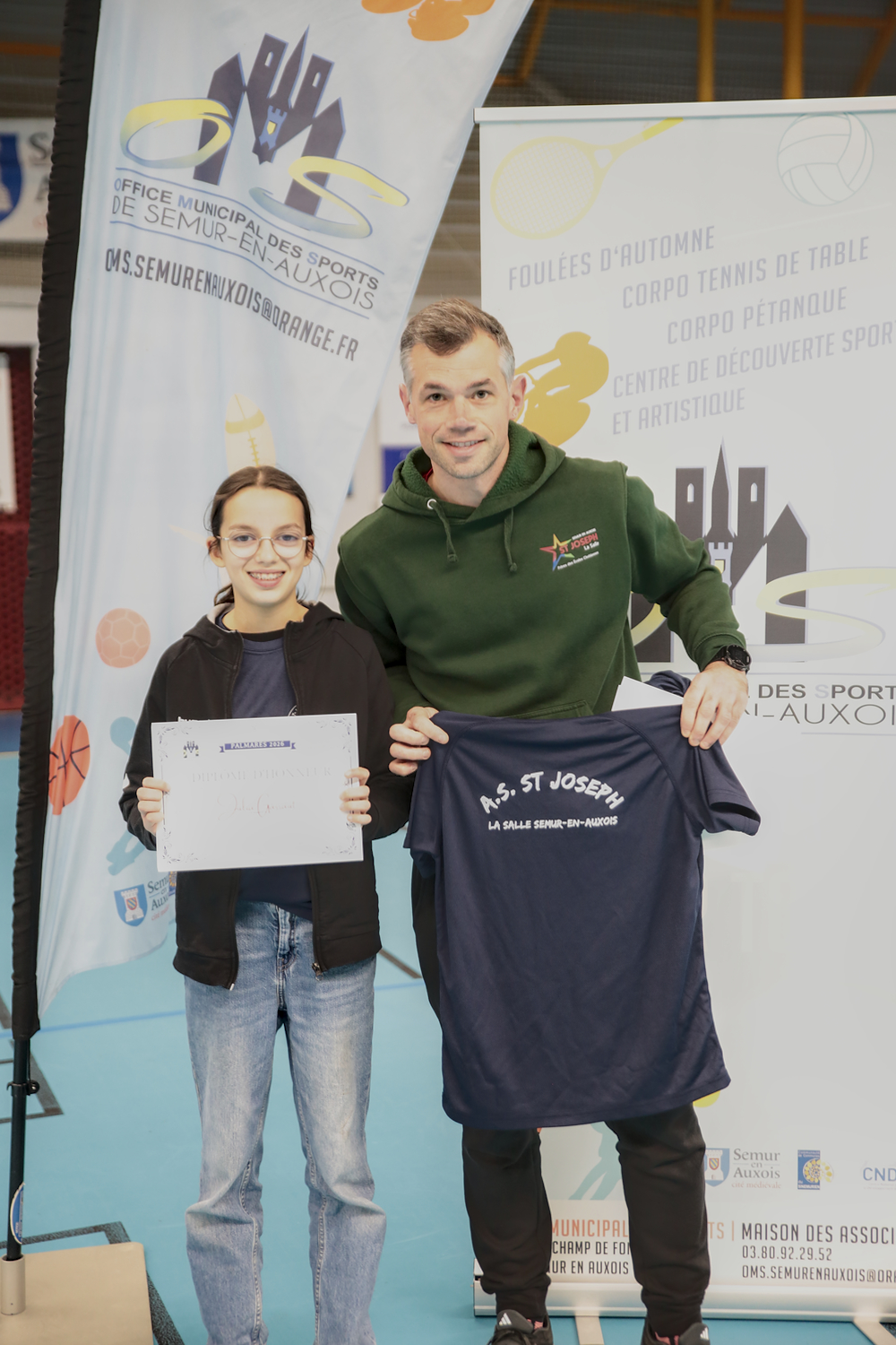 618334930 1576423176761219 5353165317531660042 n