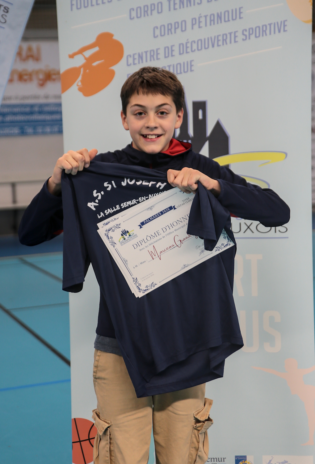 619549698 1576423246761212 2761982625218488357 n