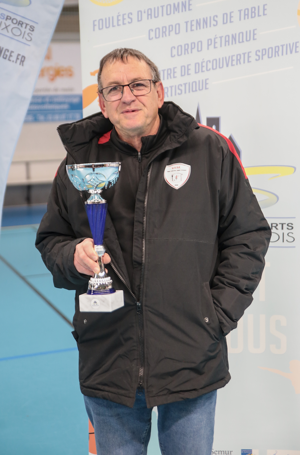 621836624 1576423286761208 2941088343027019470 n