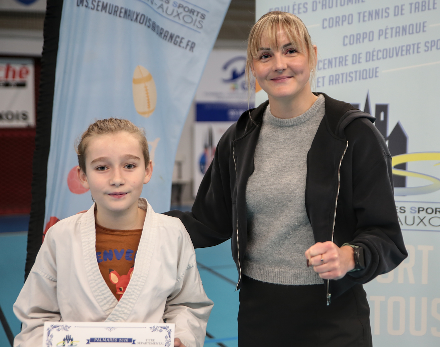 618809589 1576423393427864 2045403944690623287 n