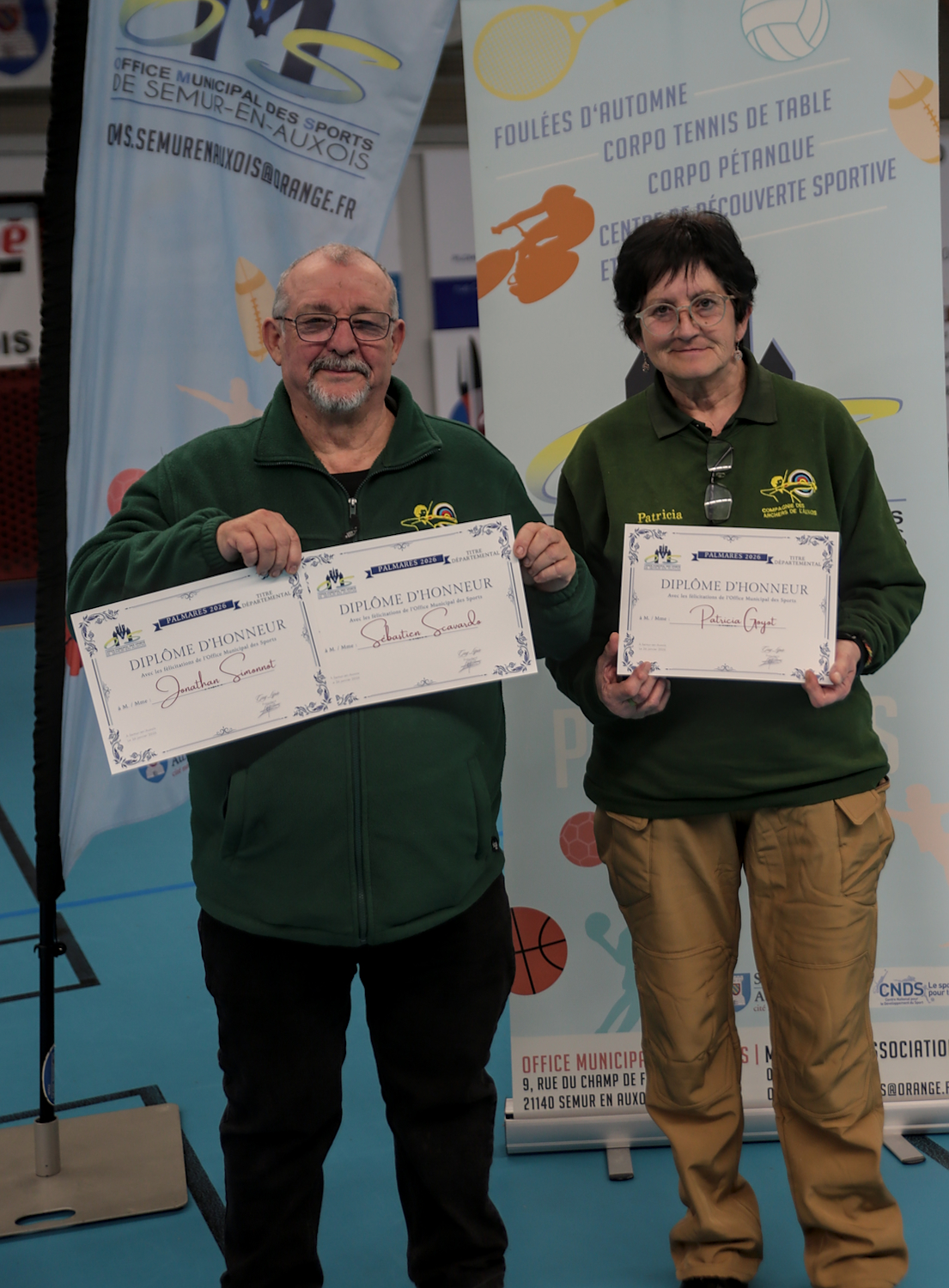 621732246 1576423460094524 1833793438170630430 n