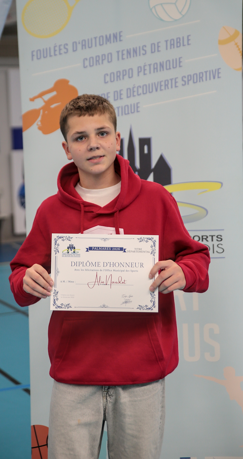 622748042 1576423493427854 443595969336309231 n