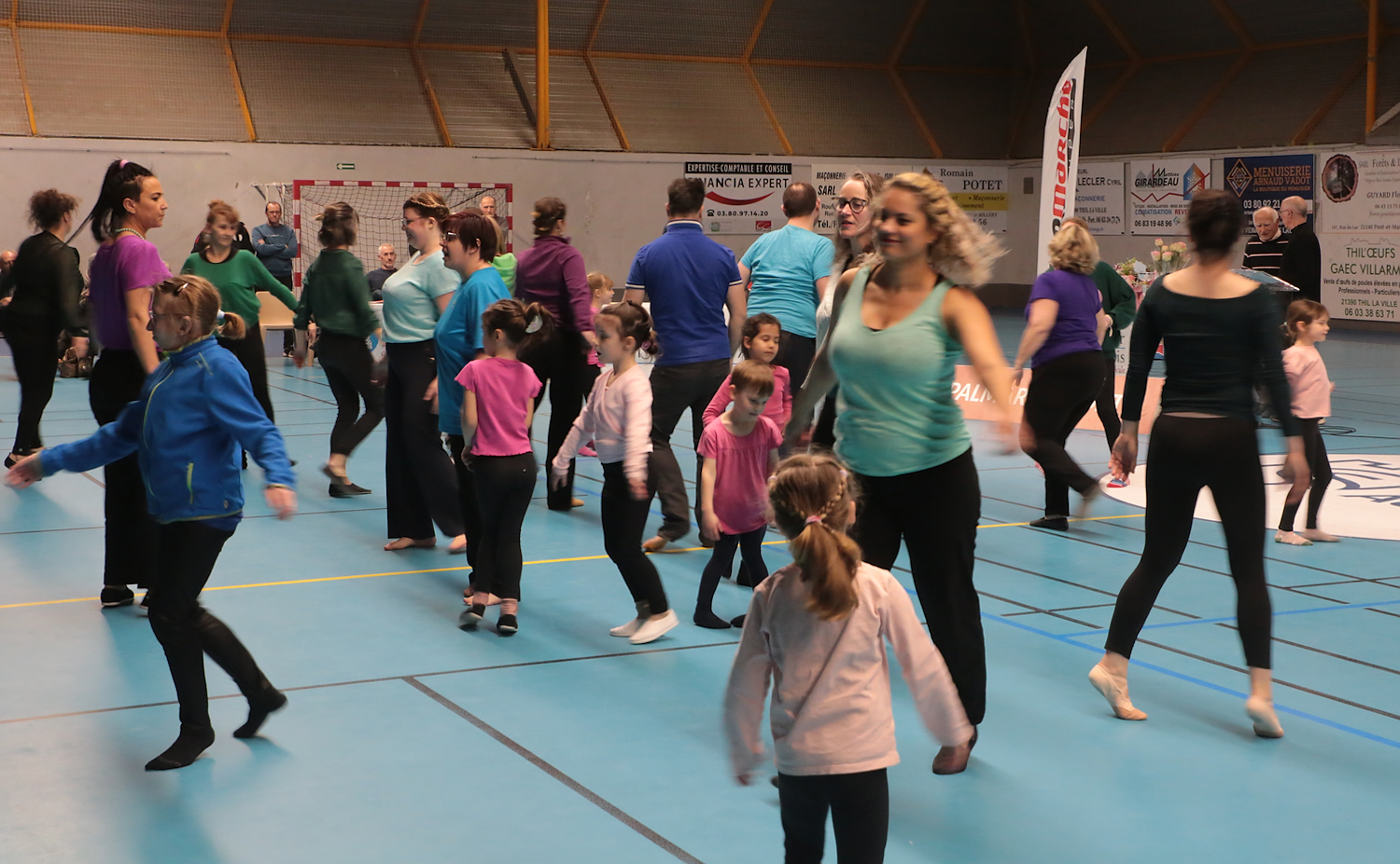 621839479 1576423606761176 2649886449135195995 n