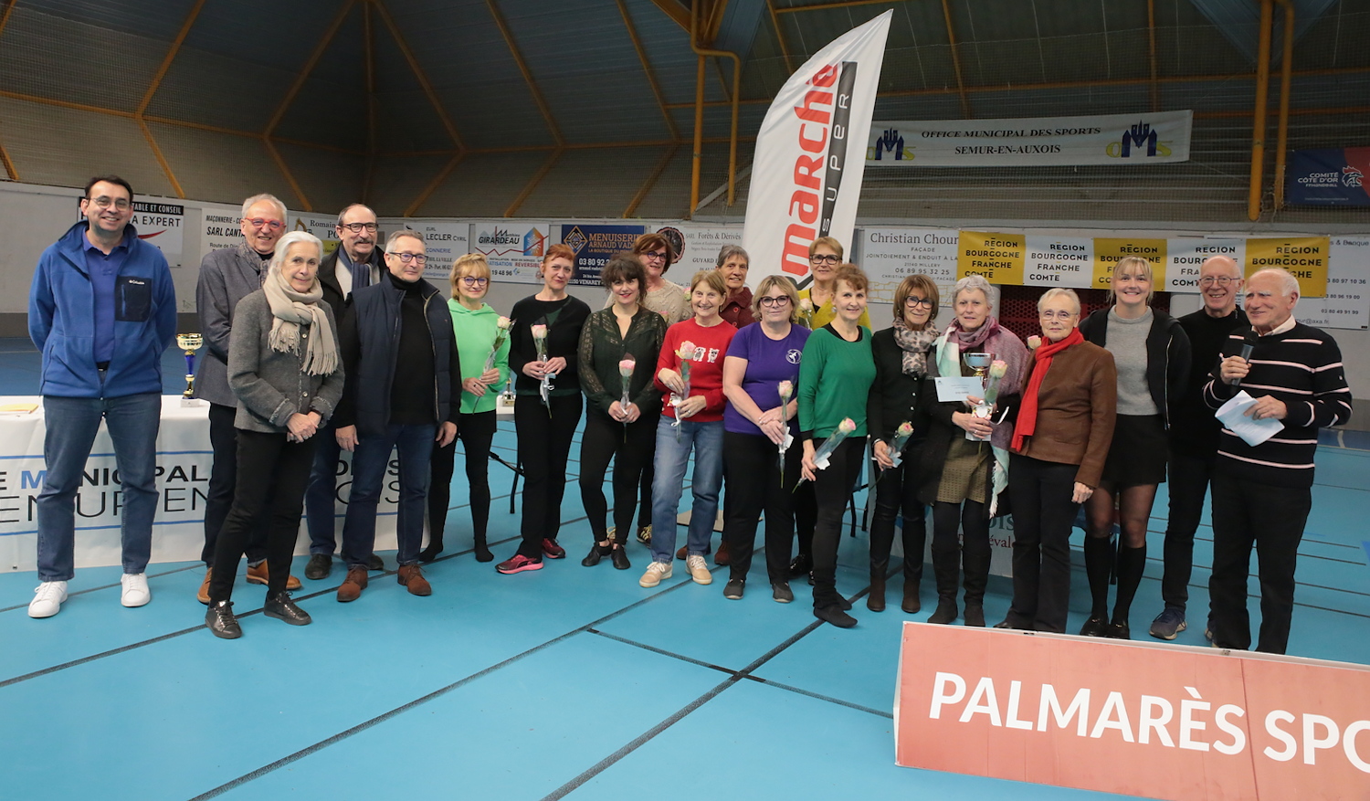 619284817 1576423663427837 7727018189447532988 n