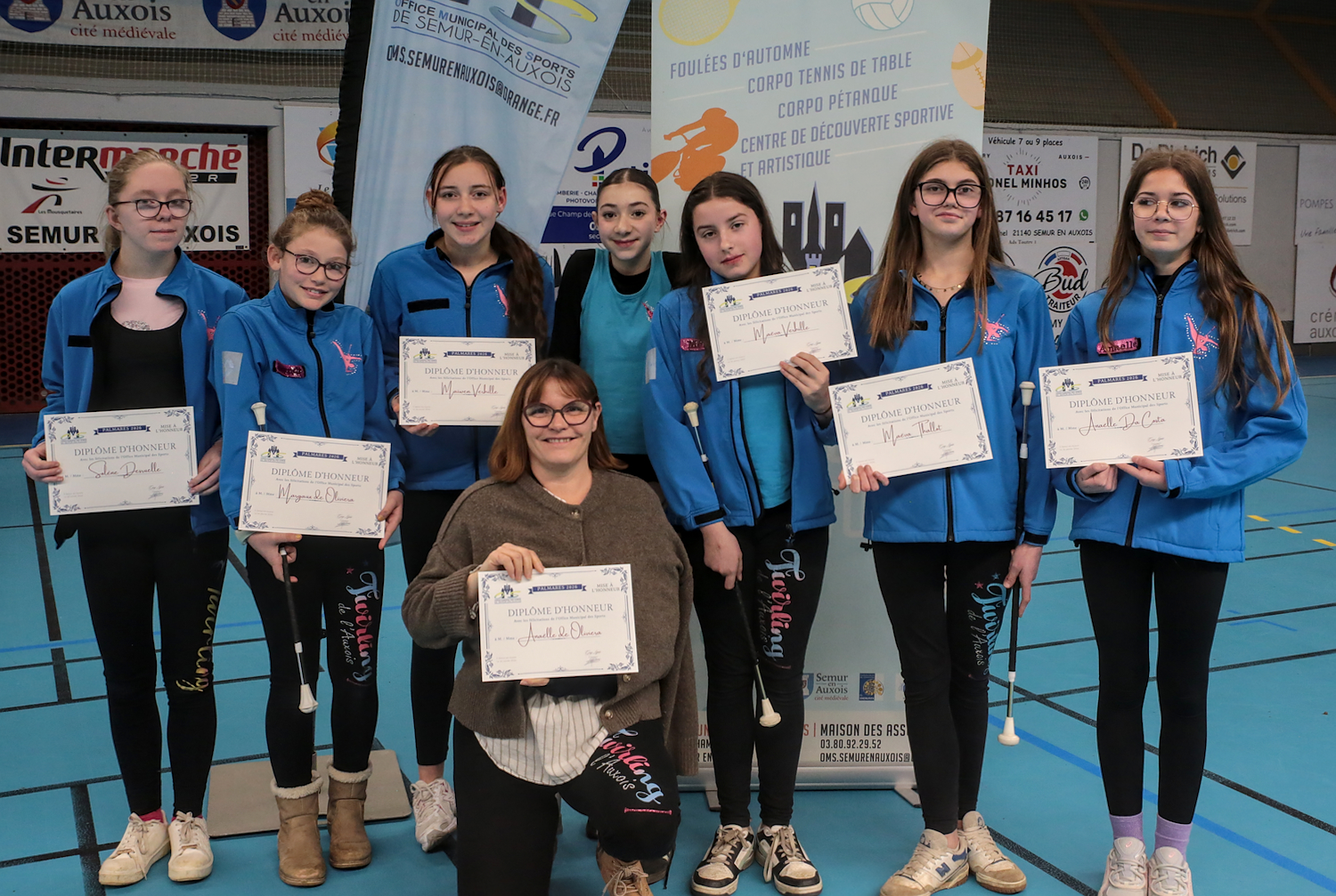 619500770 1576423706761166 7389351175590793216 n