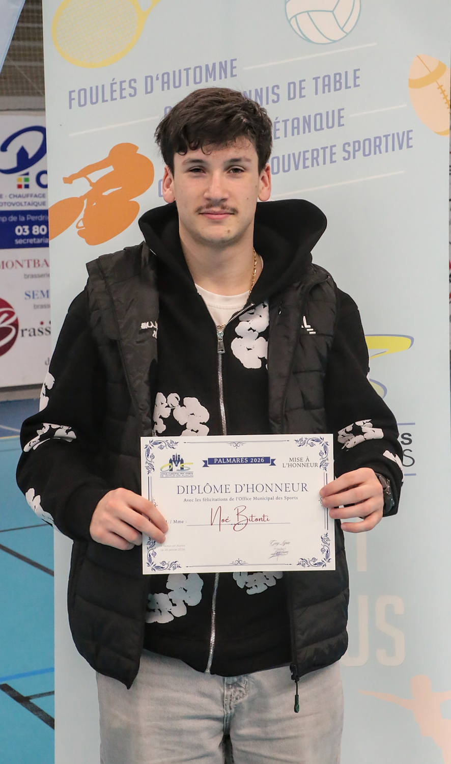 618692405 1576423710094499 2923581591435220579 n