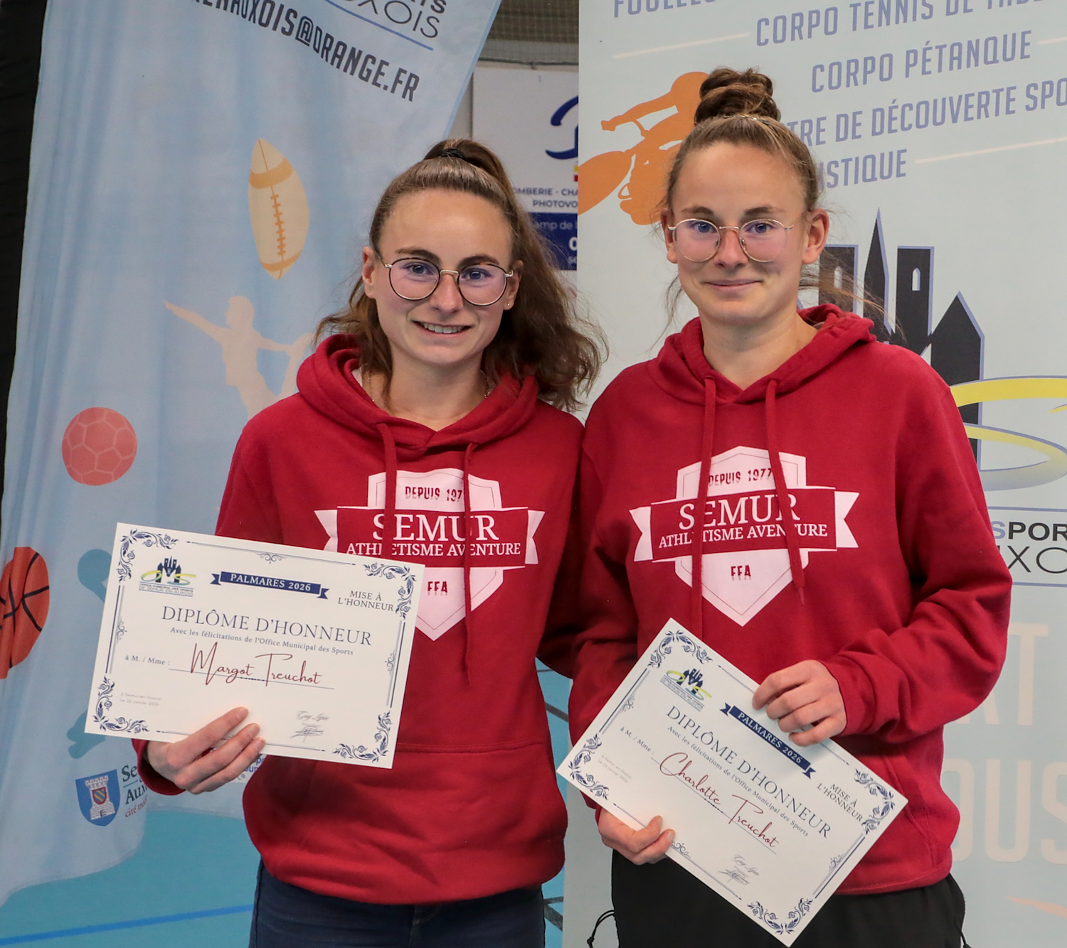 622703929 1576423766761160 768446778604361234 n