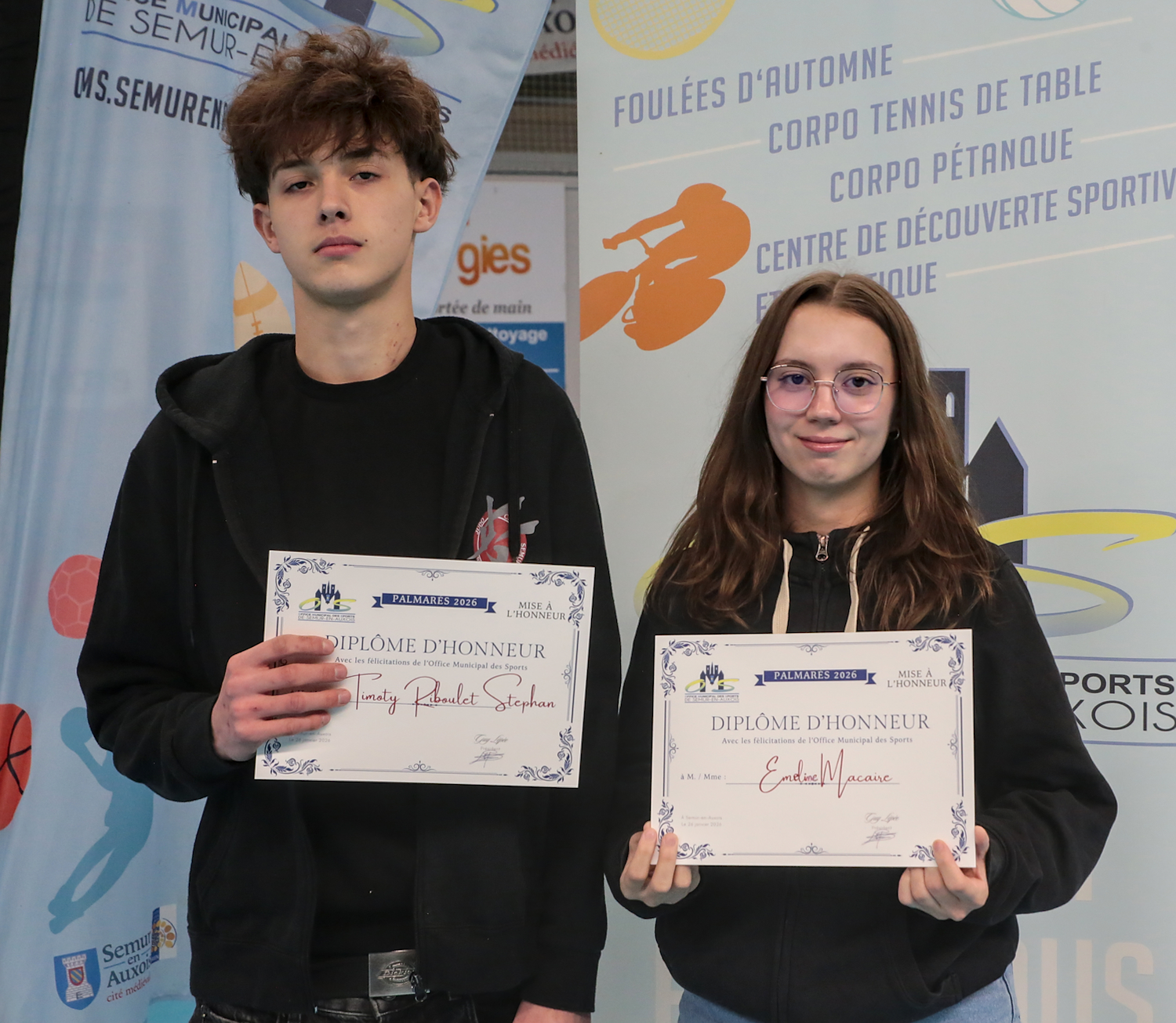 622803571 1576423800094490 2971517244975458506 n