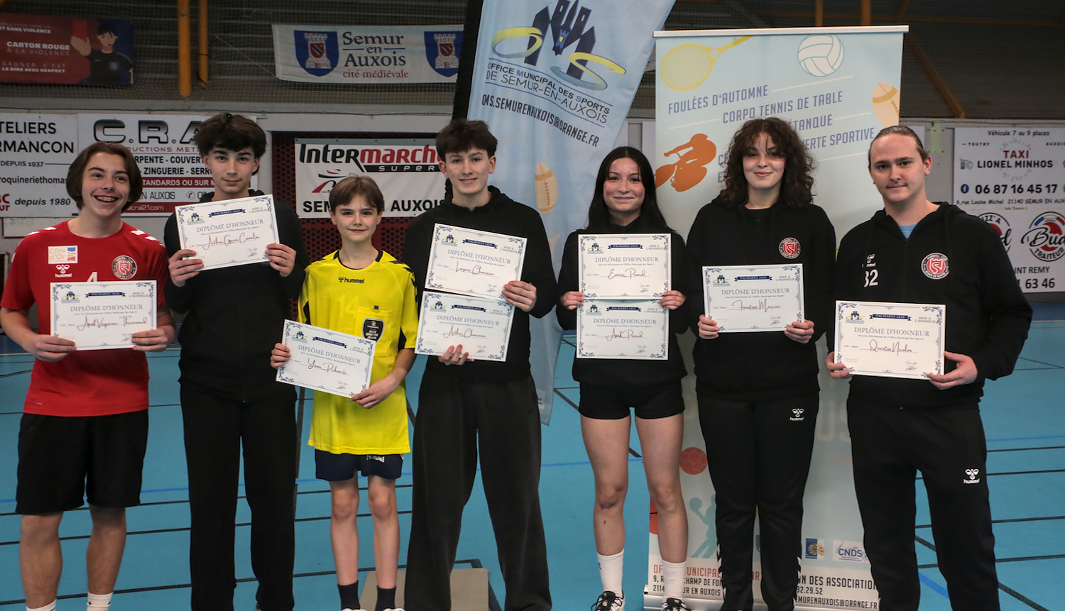 623264863 1576423870094483 8227883208305596574 n