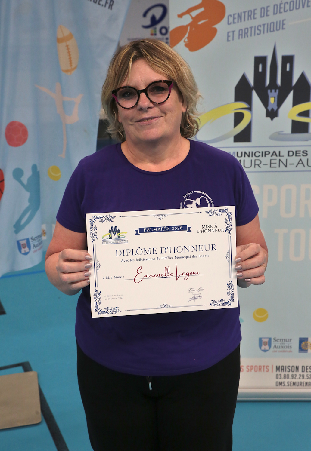 622696124 1576423910094479 6393317514614964495 n