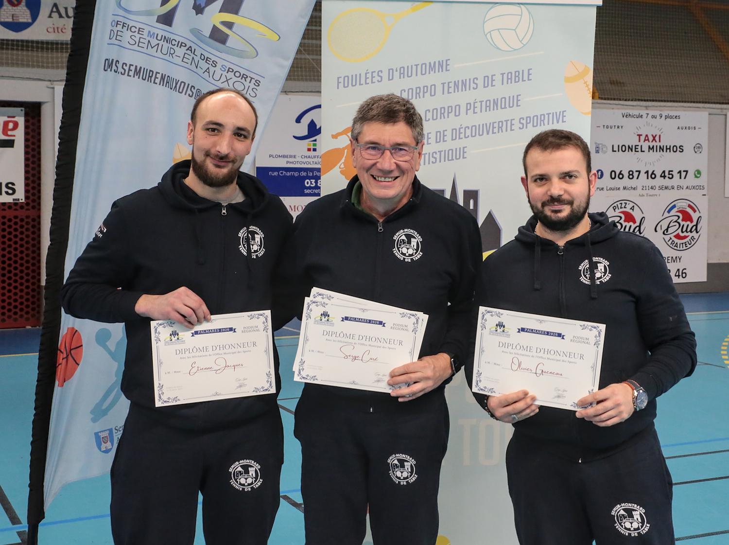 619332137 1576423993427804 1526814745801149898 n