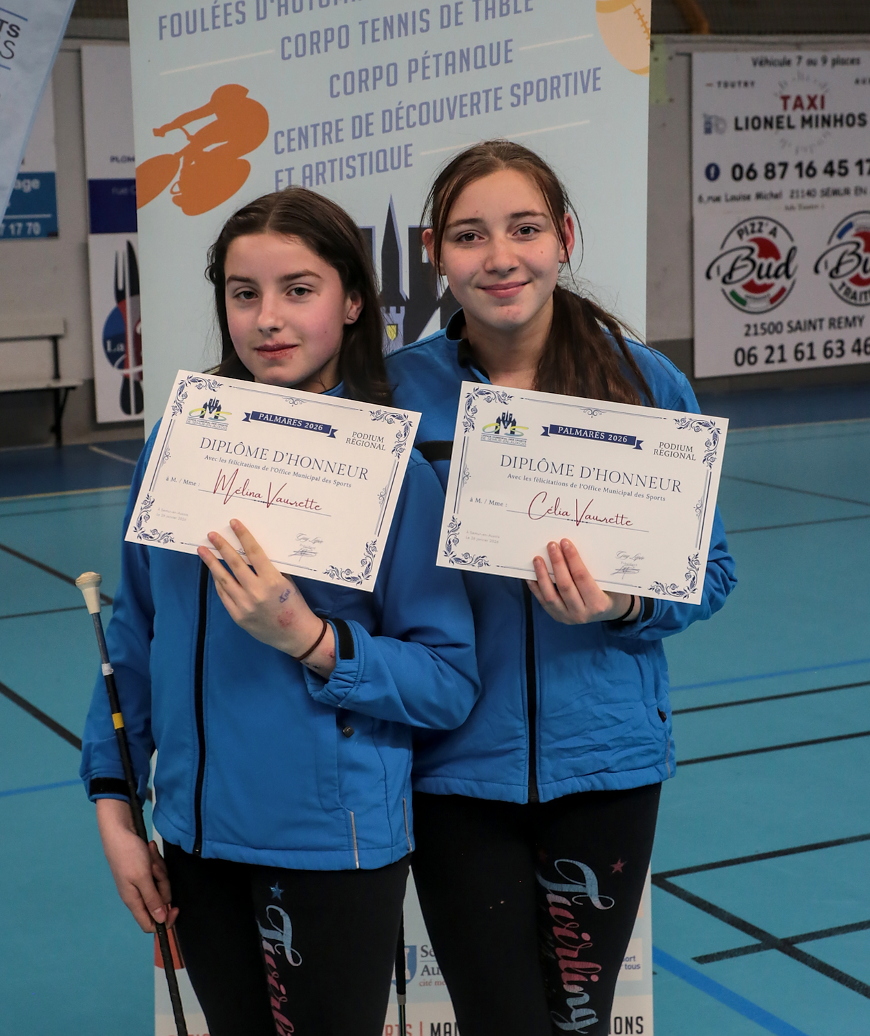 619996299 1576424050094465 4156965384082673417 n