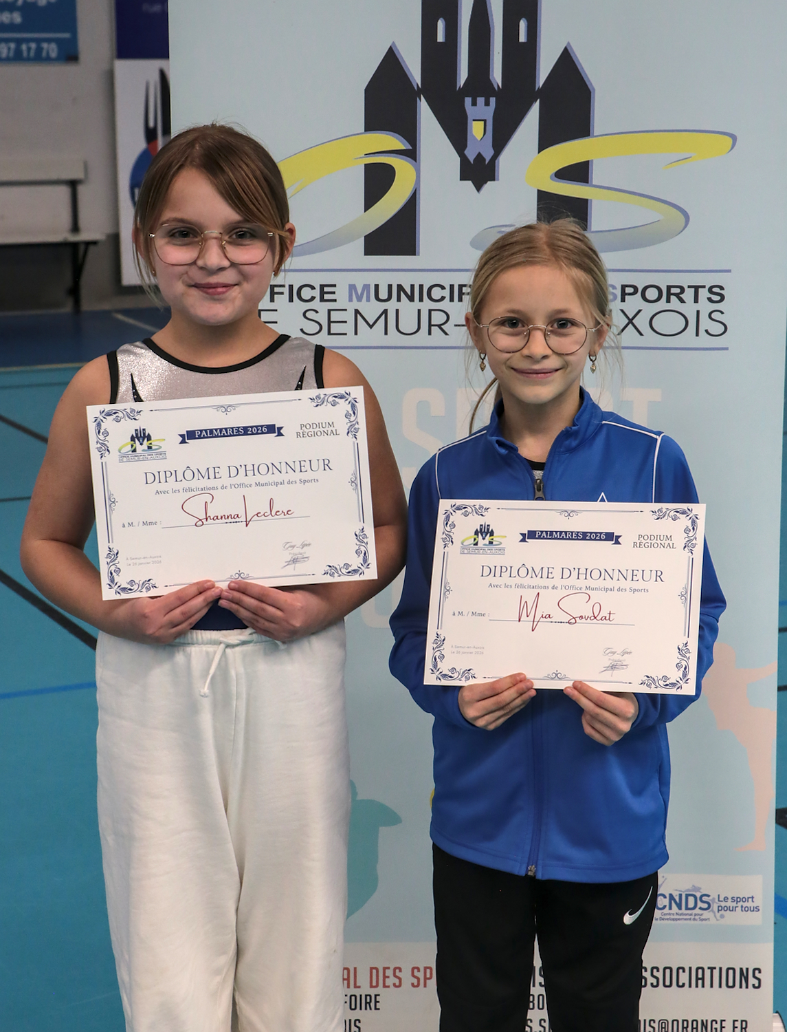 619330153 1576424110094459 6860257815588242125 n