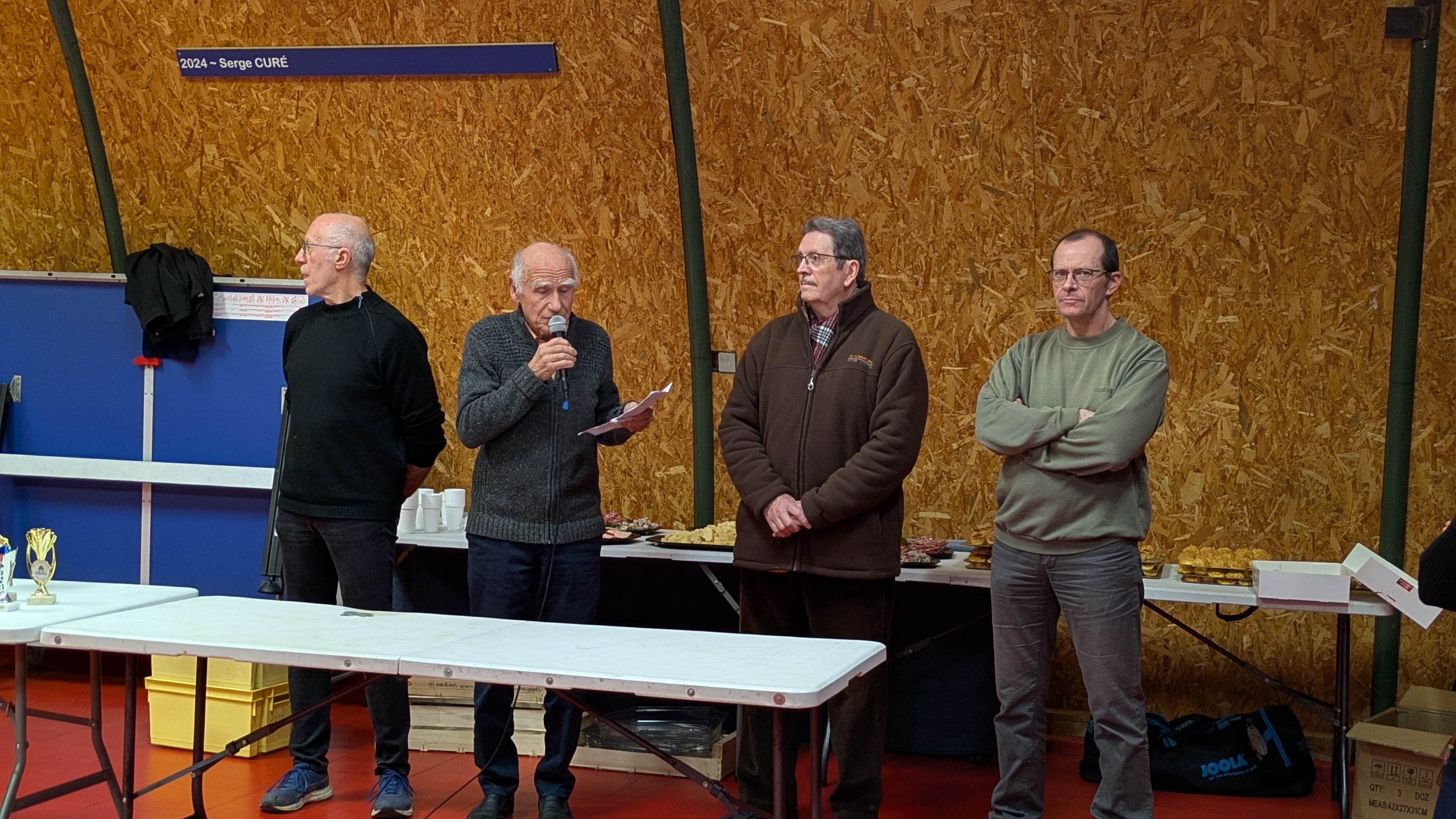 Pxl 20260129 190245936