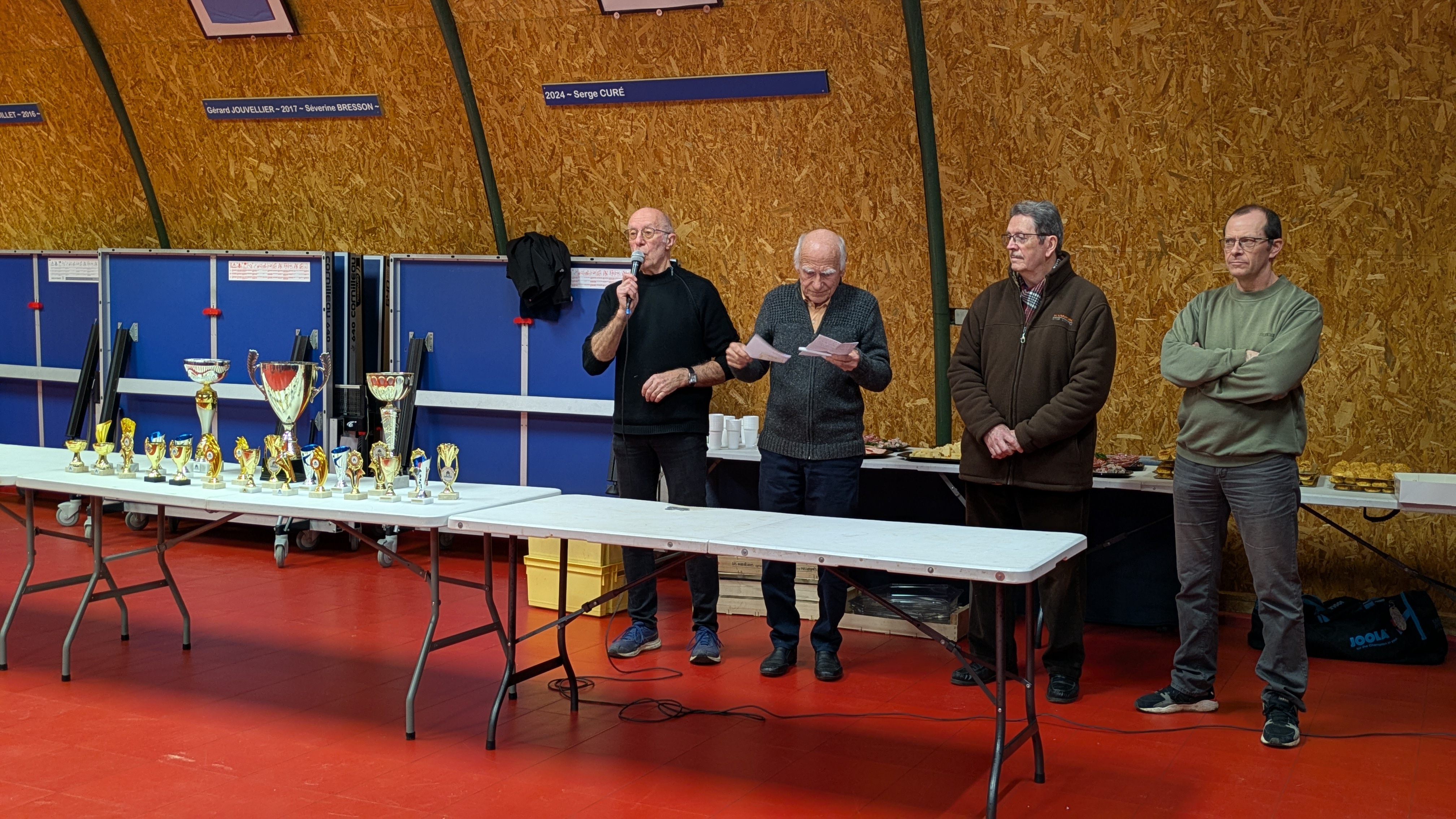 Pxl 20260129 190253885 mp