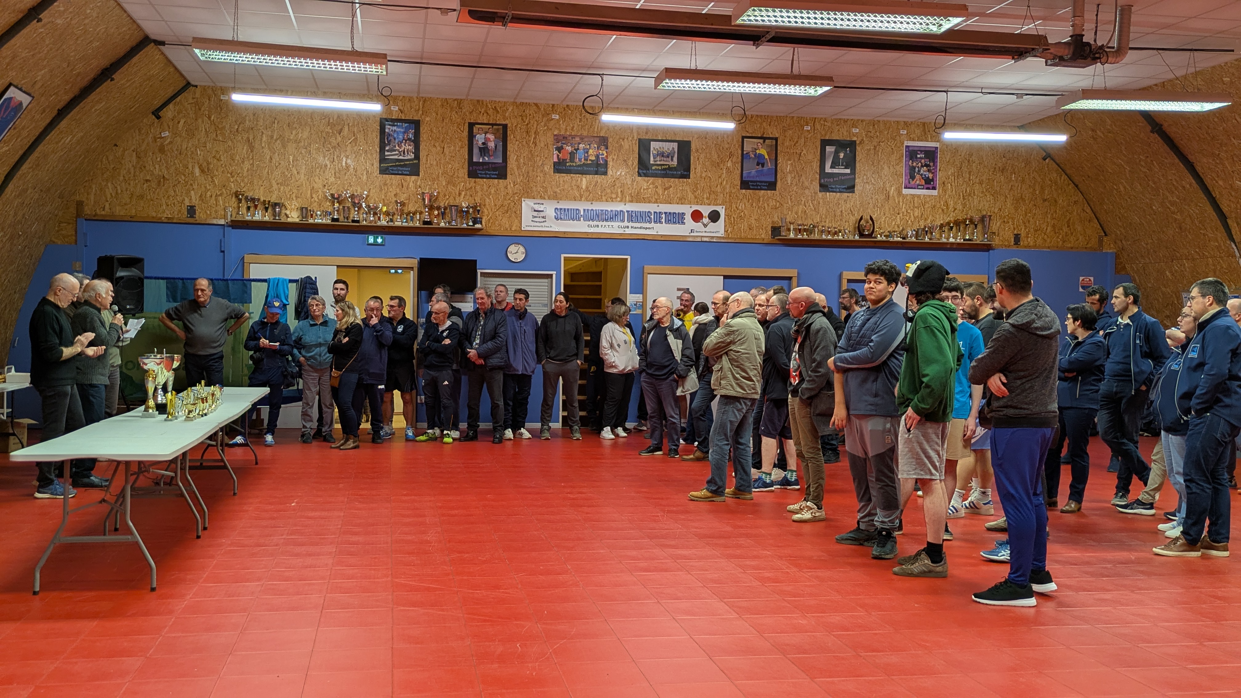 Pxl 20260129 190416643 mp