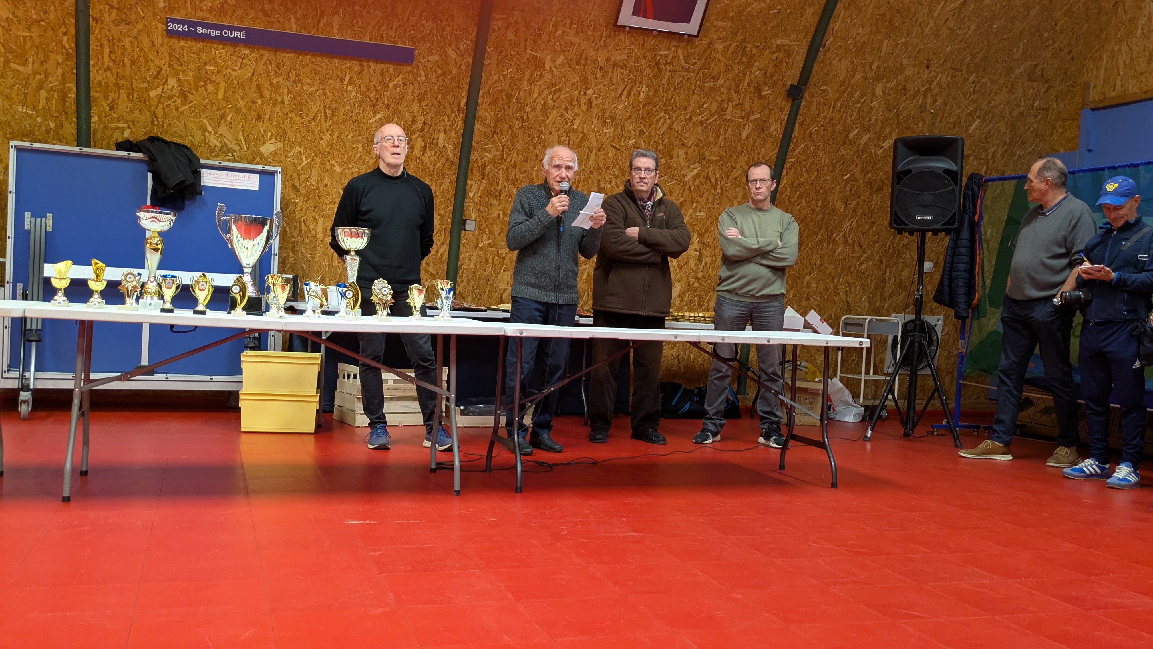 Pxl 20260129 190610263