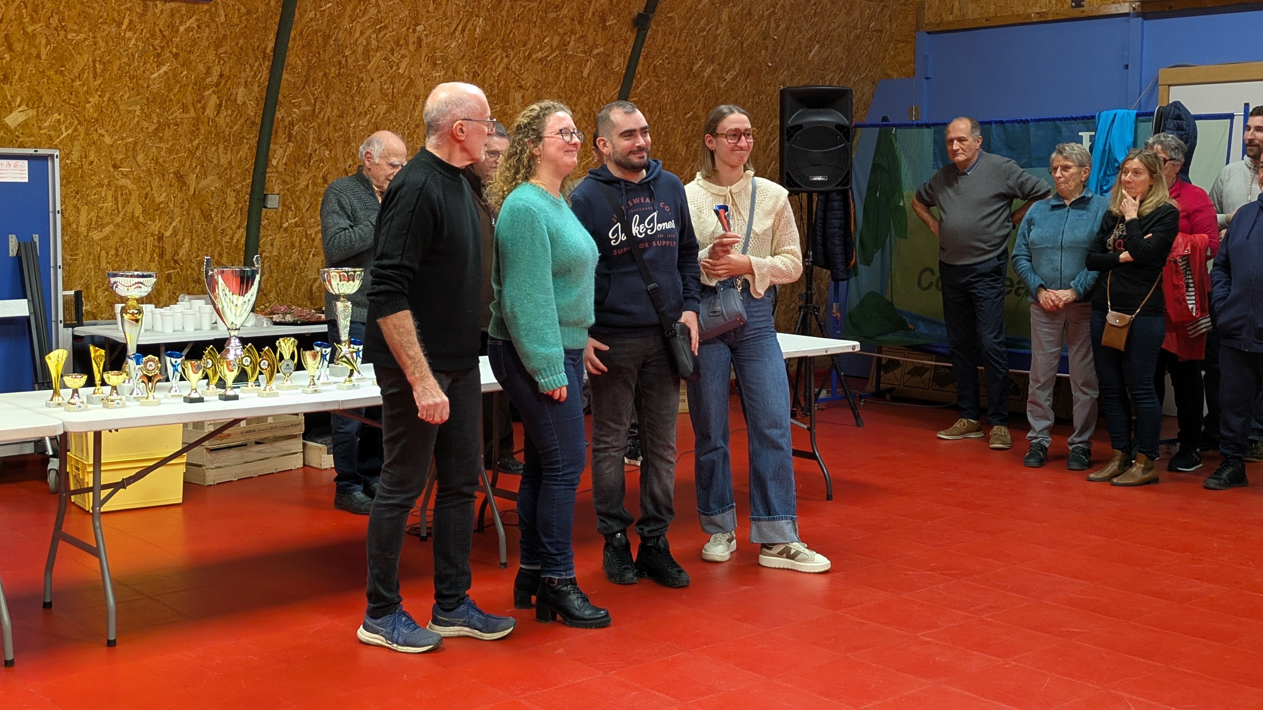 Pxl 20260129 190850302 mp