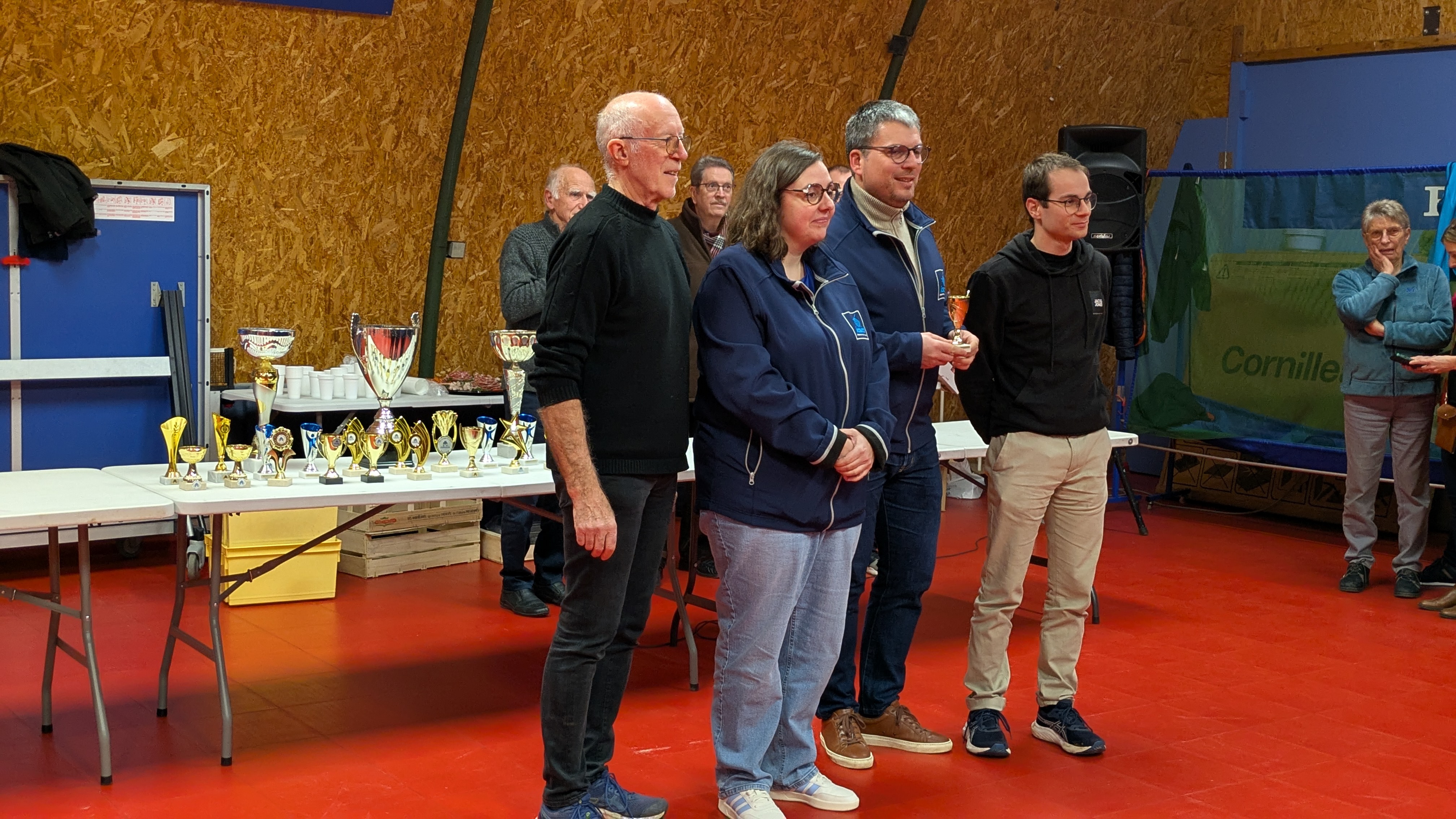 Pxl 20260129 190919596