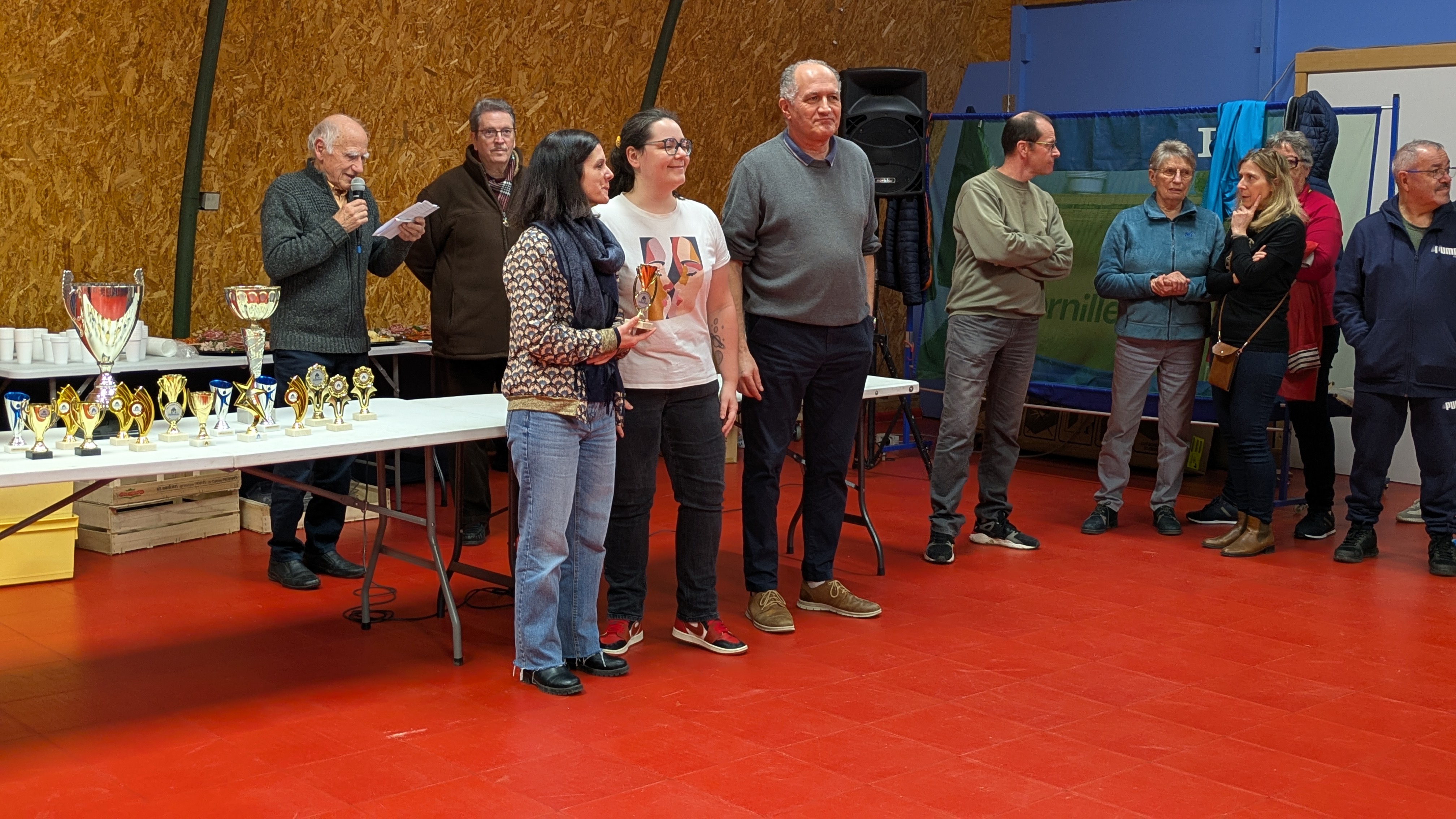 Pxl 20260129 190933047 mp